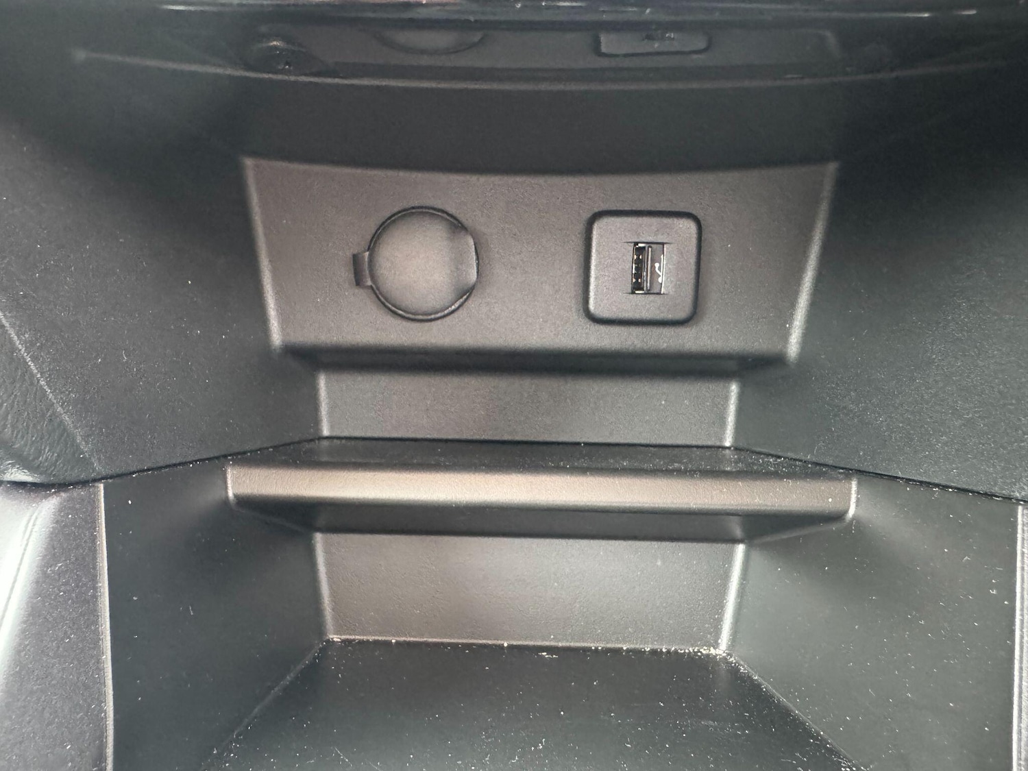 Used Suzuki Vitara 2024 for sale - 76666534: Photo 16