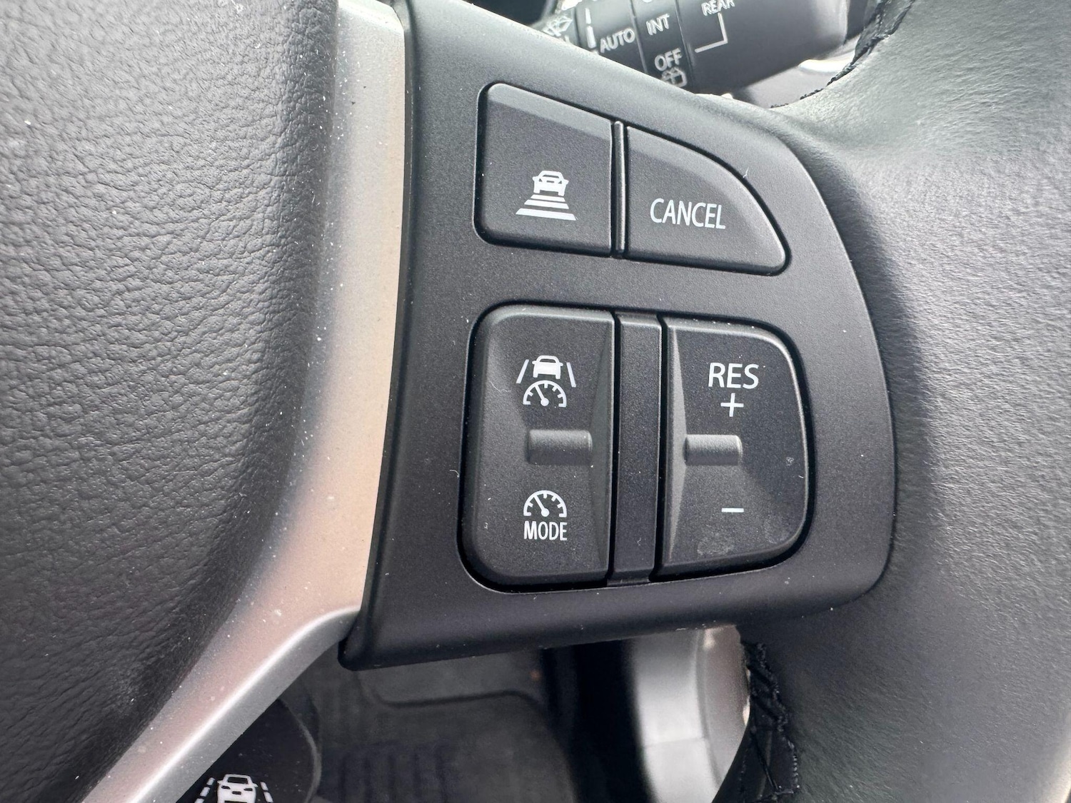 Used Suzuki Vitara 2024 for sale - 76666534: Photo 33