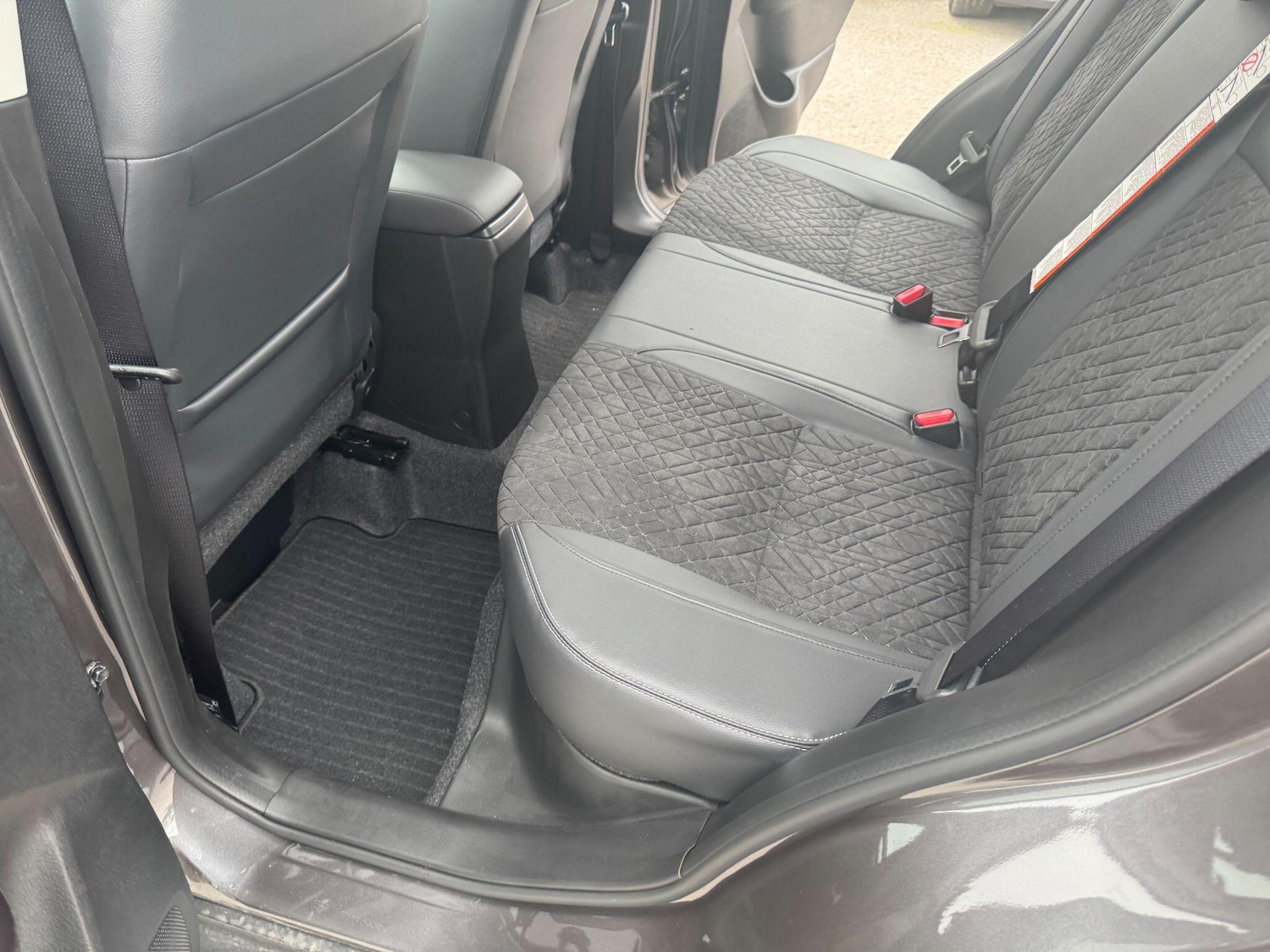 Used Suzuki Vitara 2024 for sale - 76666534: Photo 51