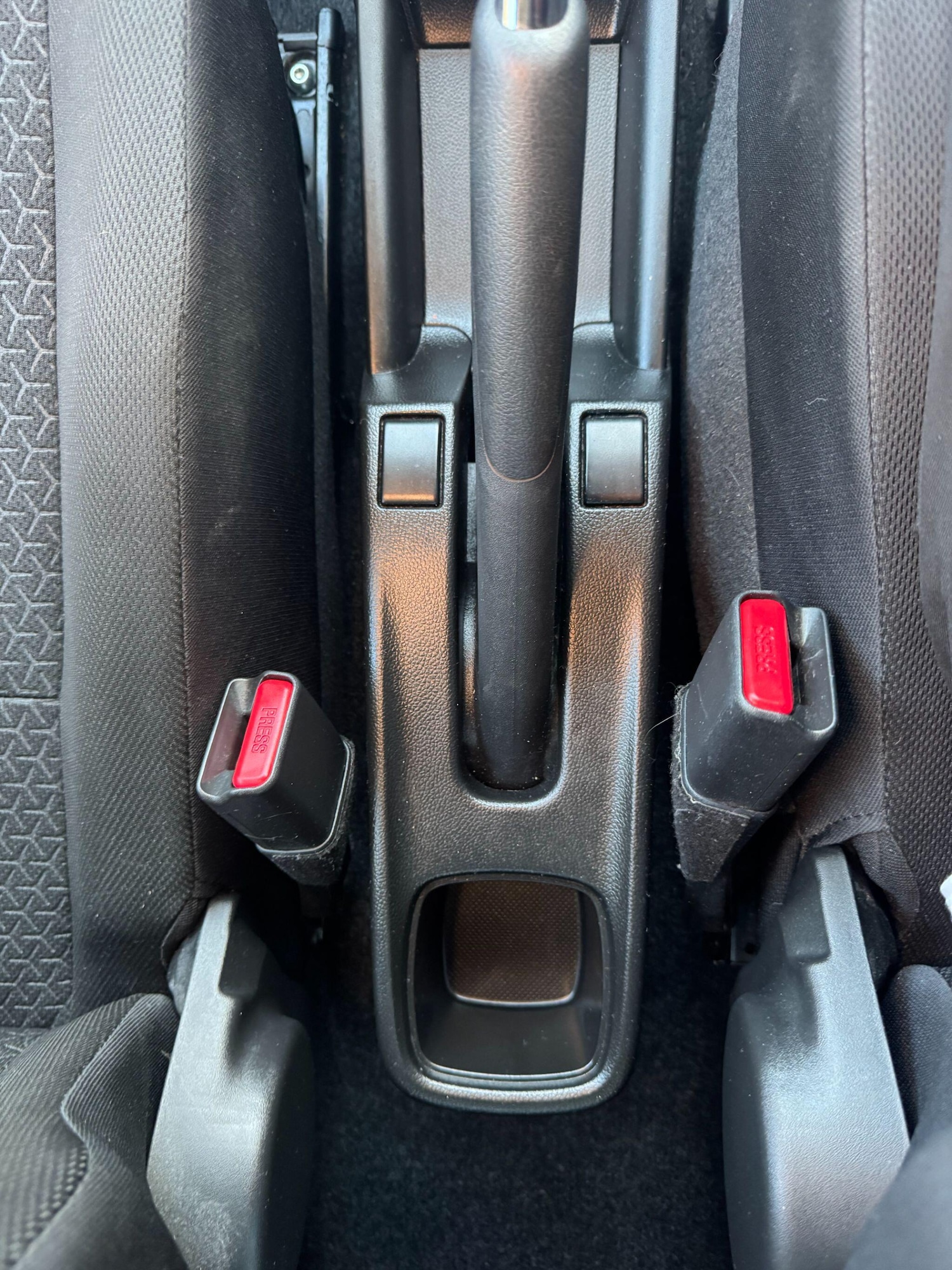 Used Suzuki Swift 2023 for sale - 77163352: Photo 11