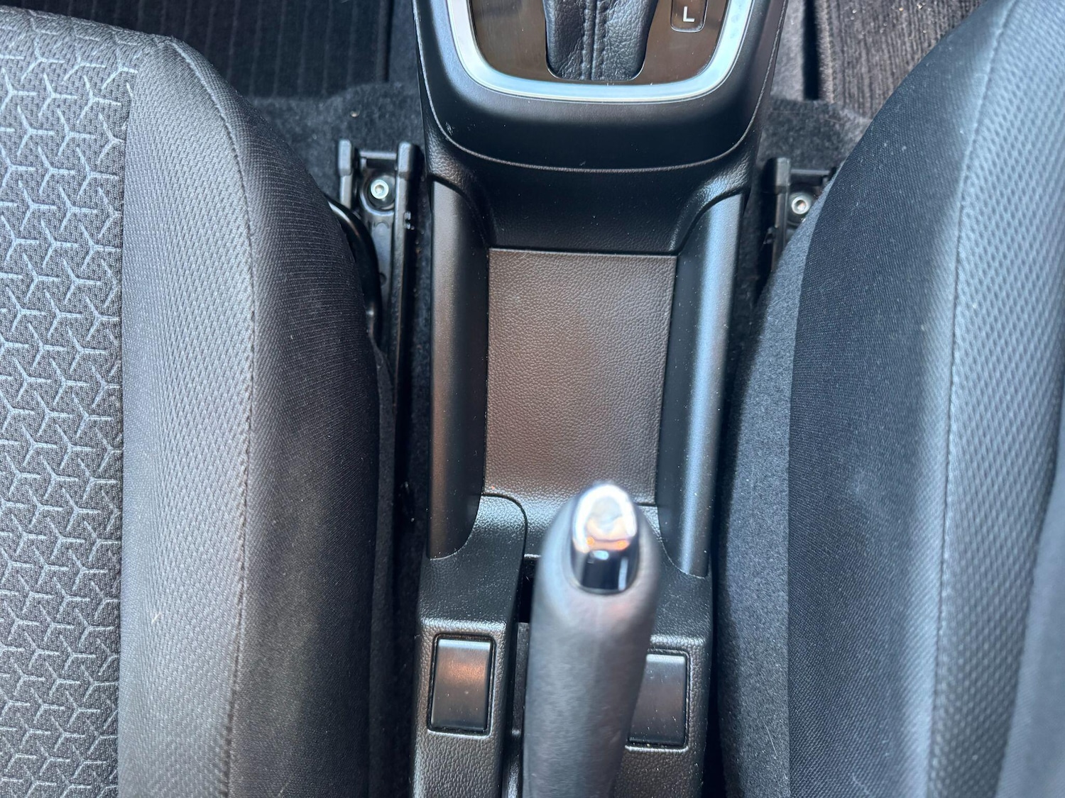 Used Suzuki Swift 2023 for sale - 77163352: Photo 12