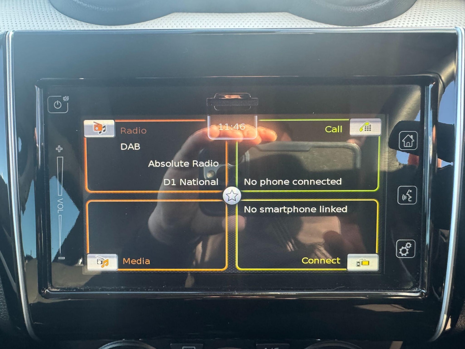 Used Suzuki Swift 2023 for sale - 77163352: Photo 19