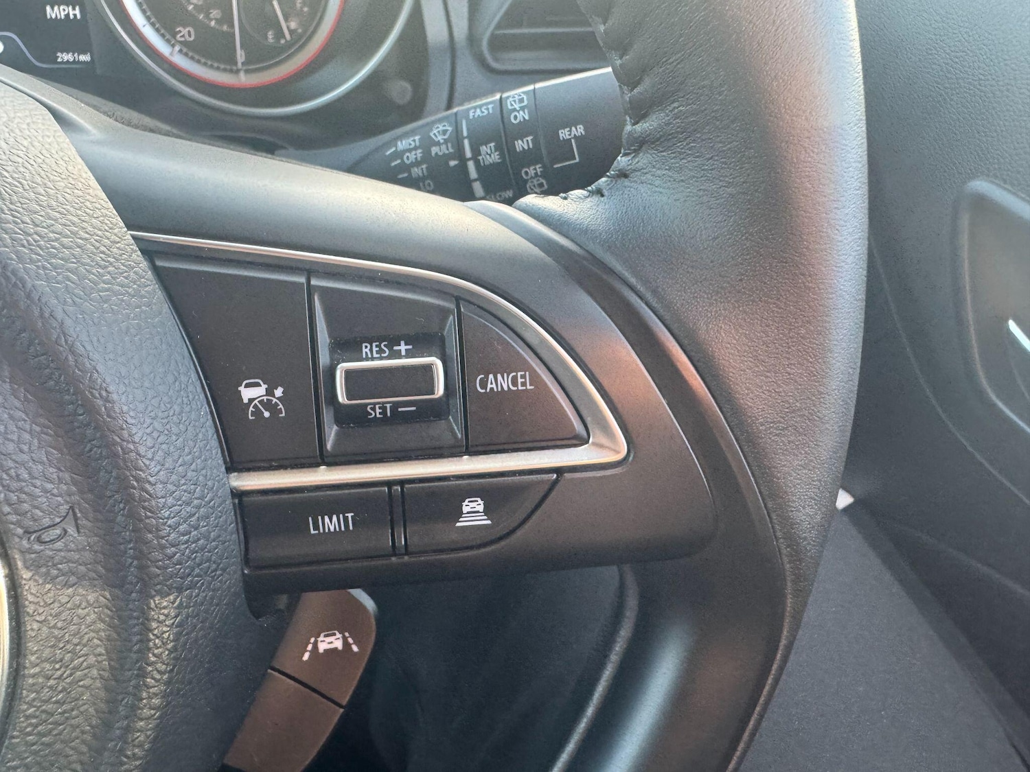 Used Suzuki Swift 2023 for sale - 77163352: Photo 22