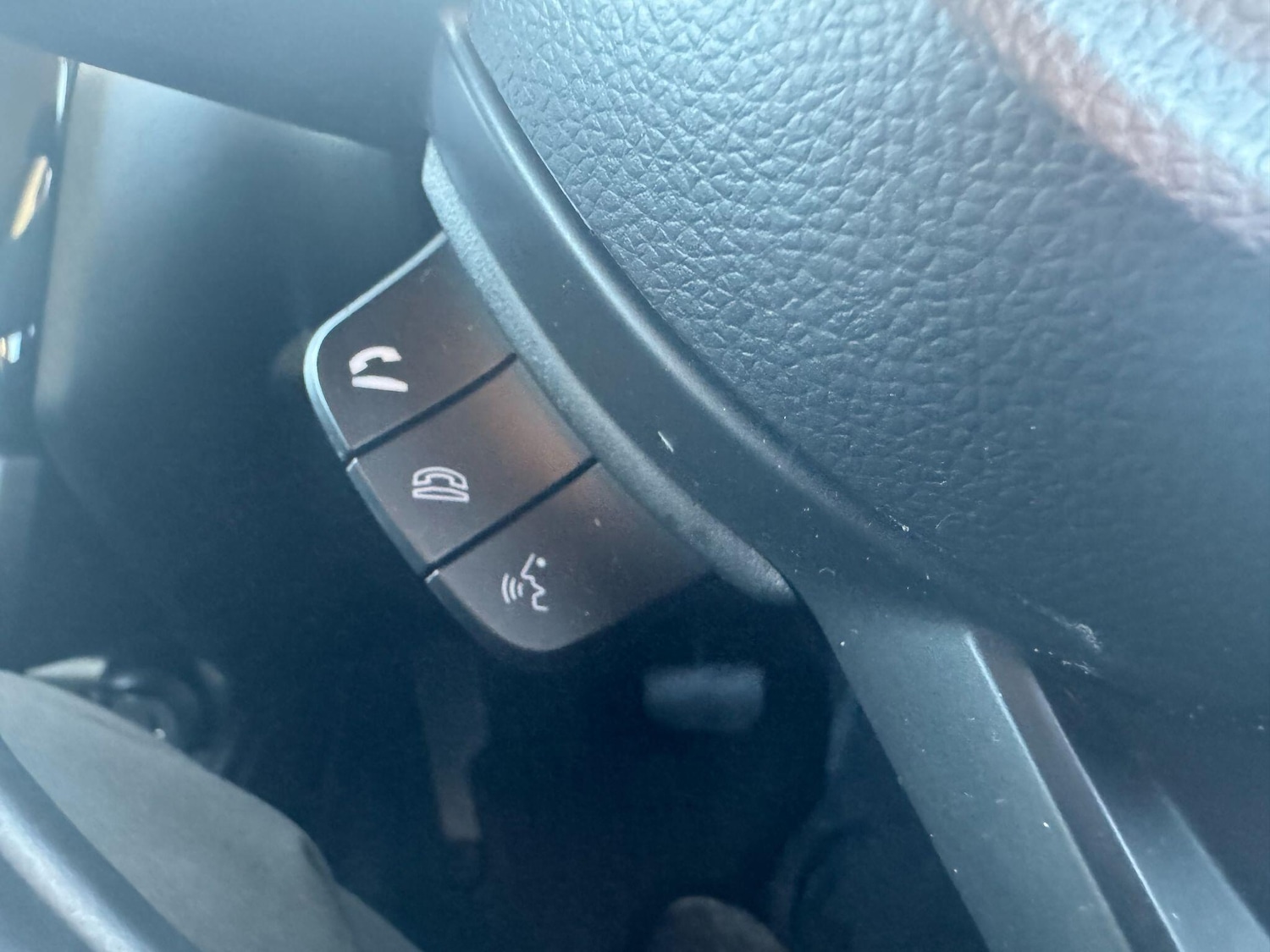 Used Suzuki Swift 2023 for sale - 77163352: Photo 23