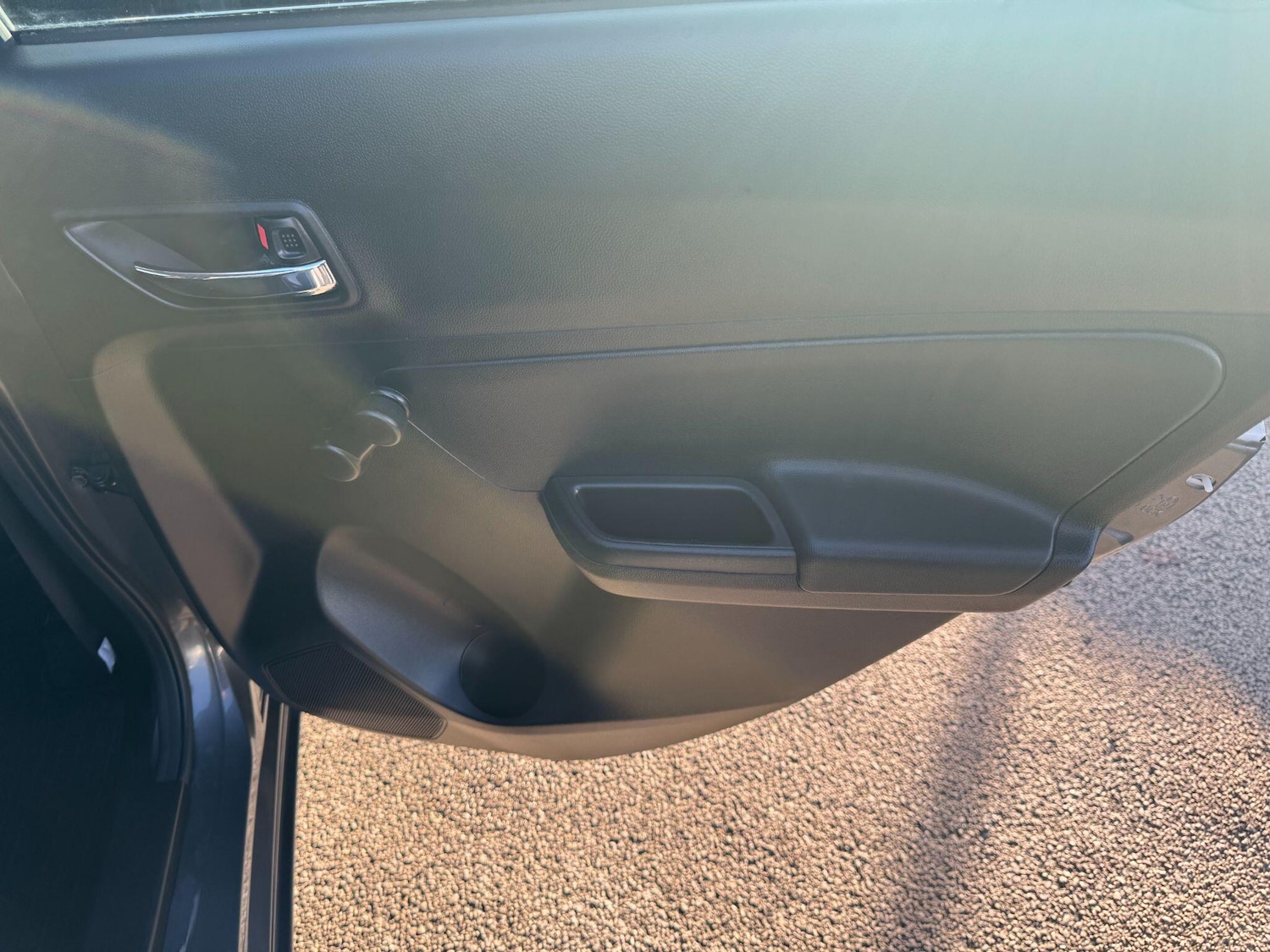 Used Suzuki Swift 2023 for sale - 77163352: Photo 30