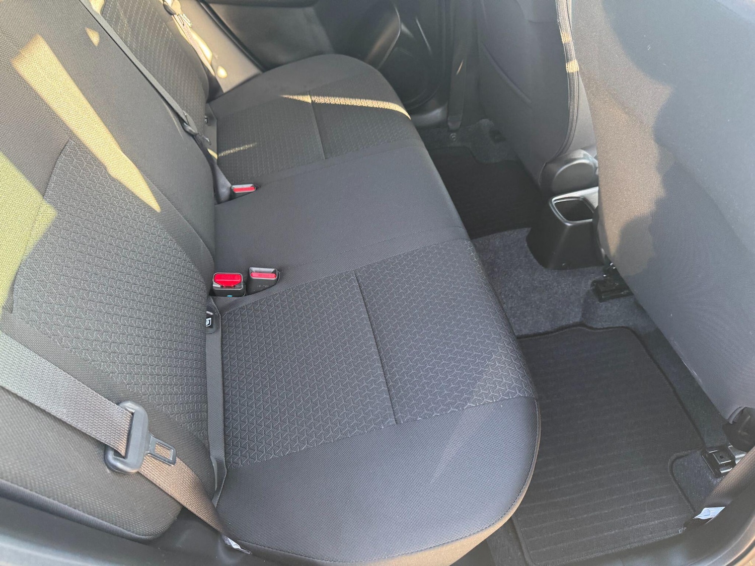 Used Suzuki Swift 2023 for sale - 77163352: Photo 31