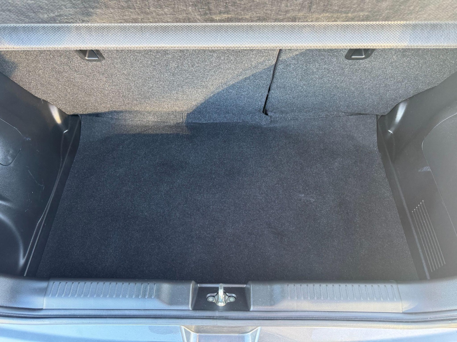 Used Suzuki Swift 2023 for sale - 77163352: Photo 34