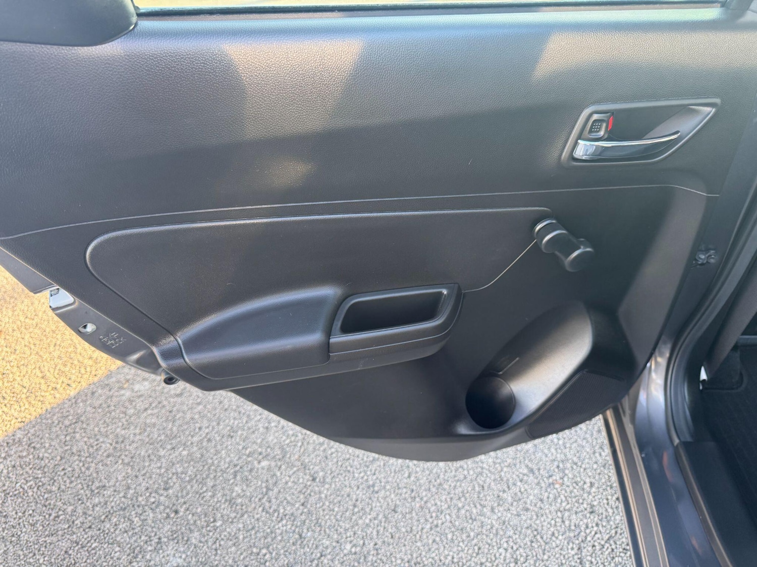 Used Suzuki Swift 2023 for sale - 77163352: Photo 36