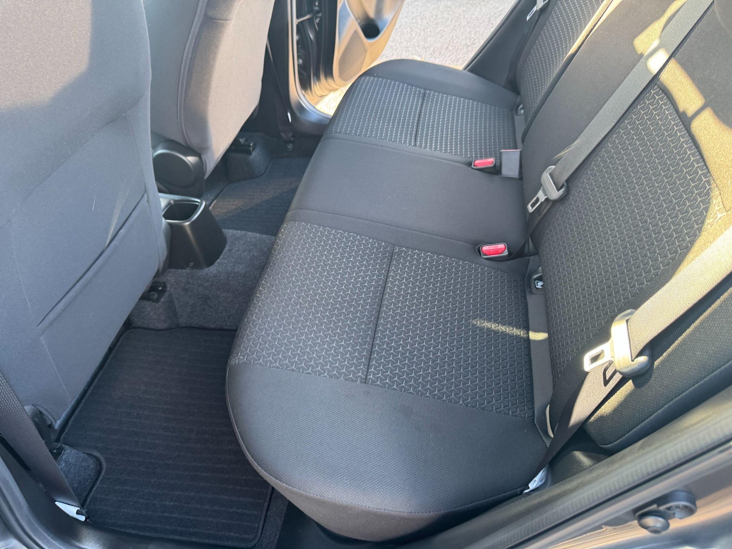 Used Suzuki Swift 2023 for sale - 77163352: Photo 37