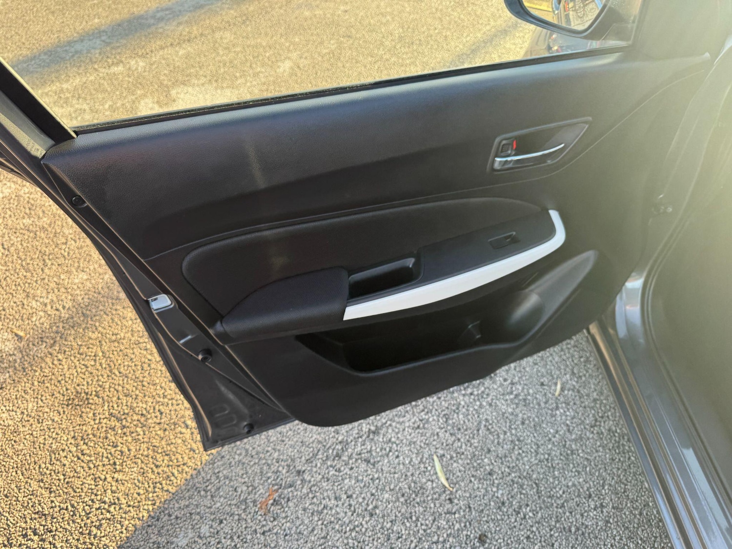 Used Suzuki Swift 2023 for sale - 77163352: Photo 39