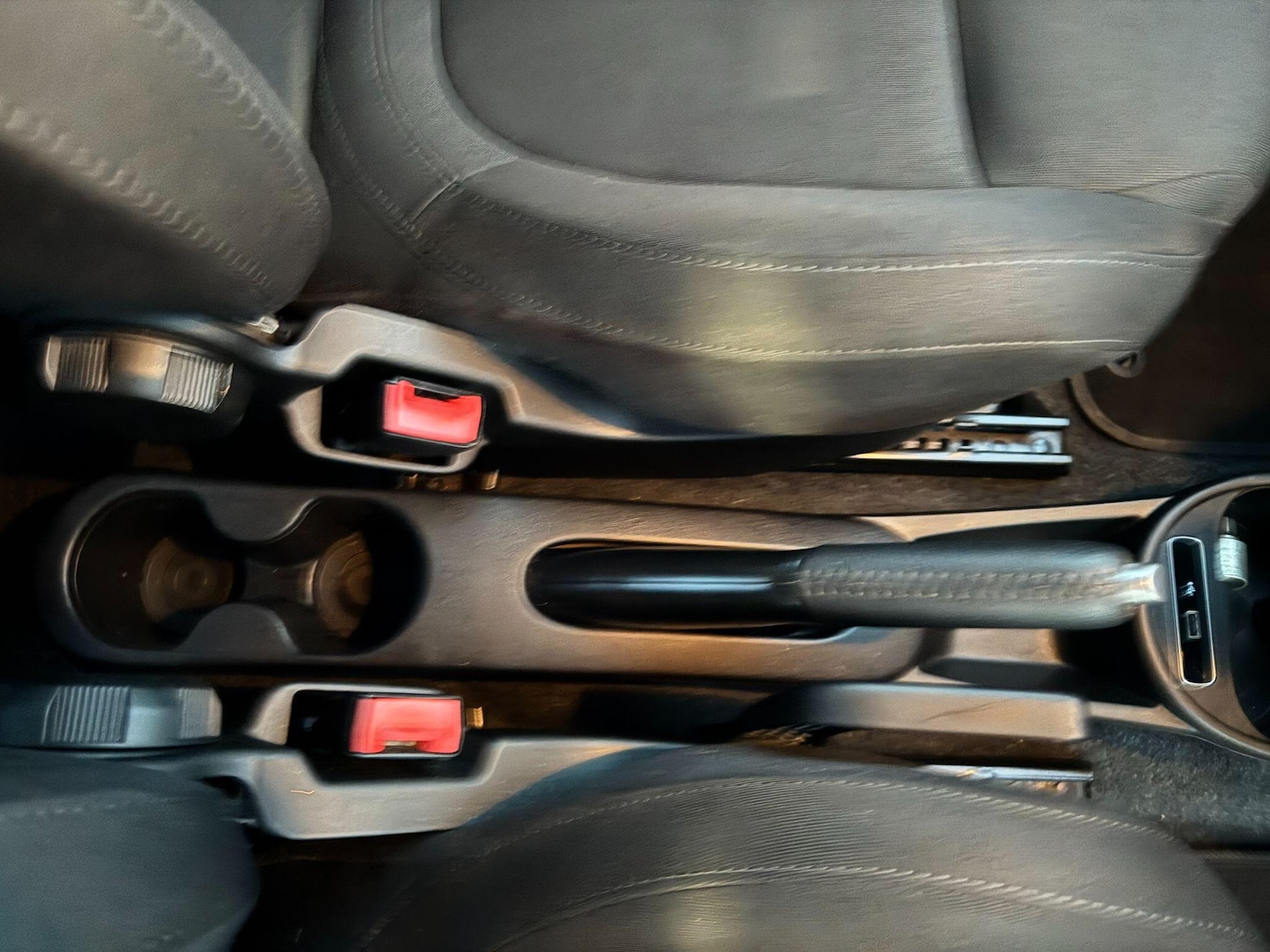 Used Abarth 595 2019 for sale - 76976704: Photo 15