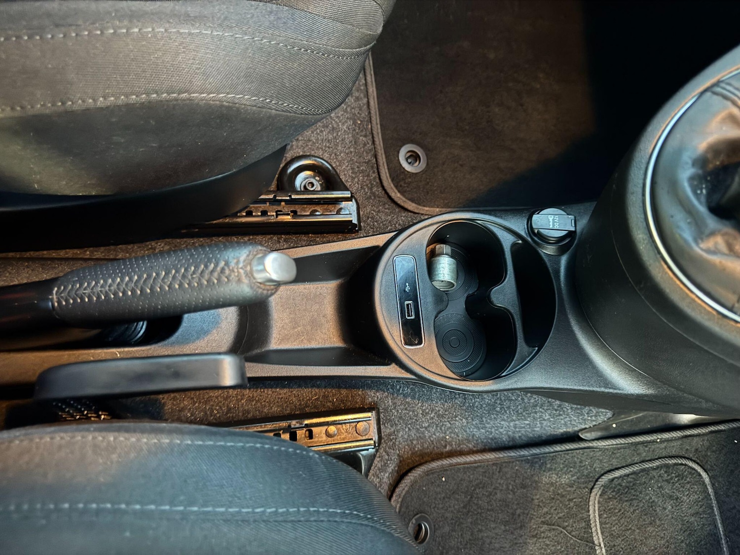 Used Abarth 595 2019 for sale - 76976704: Photo 16