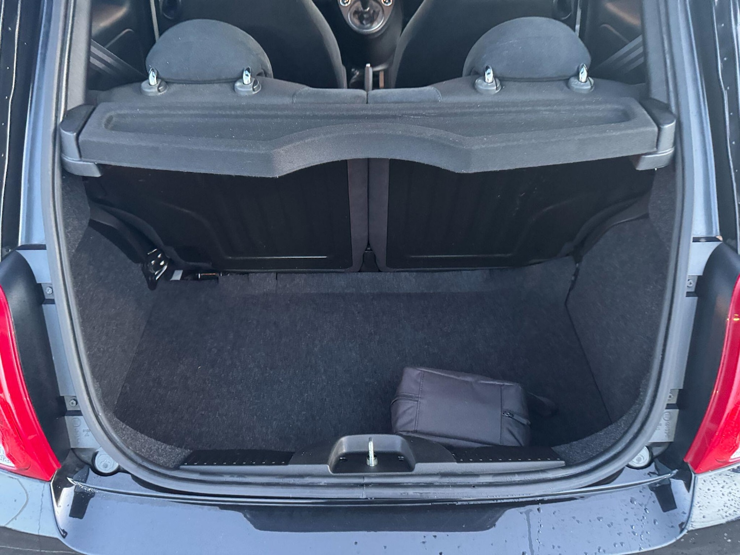 Used Abarth 595 2019 for sale - 76976704: Photo 21