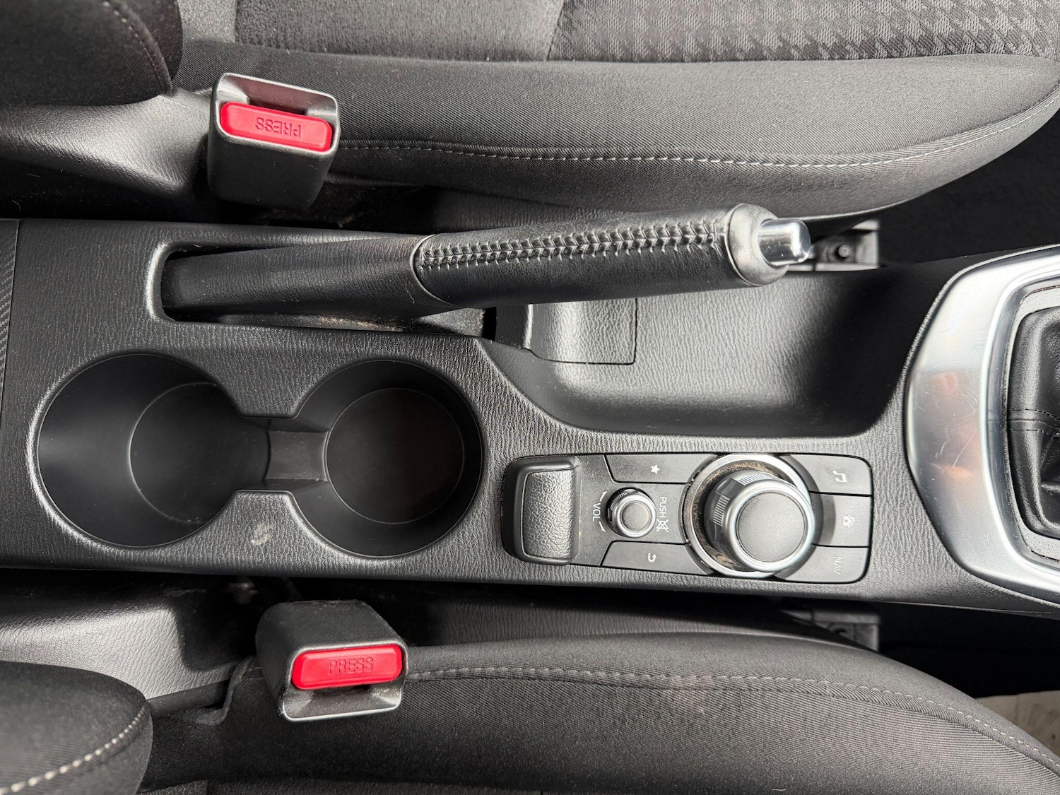 Used Mazda Mazda2 for sale - 78214266: Photo 19