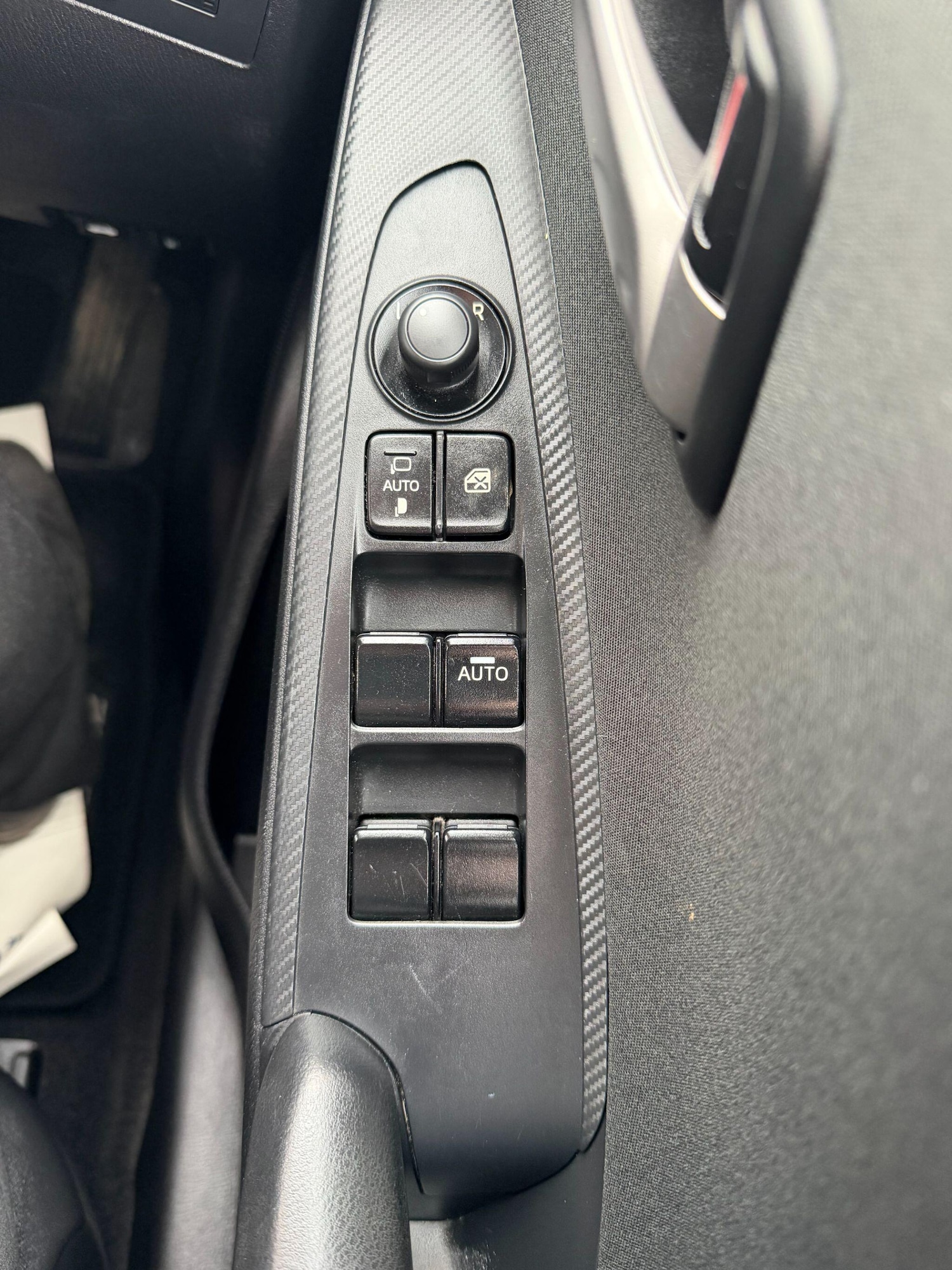 Used Mazda Mazda2 for sale - 78214266: Photo 20