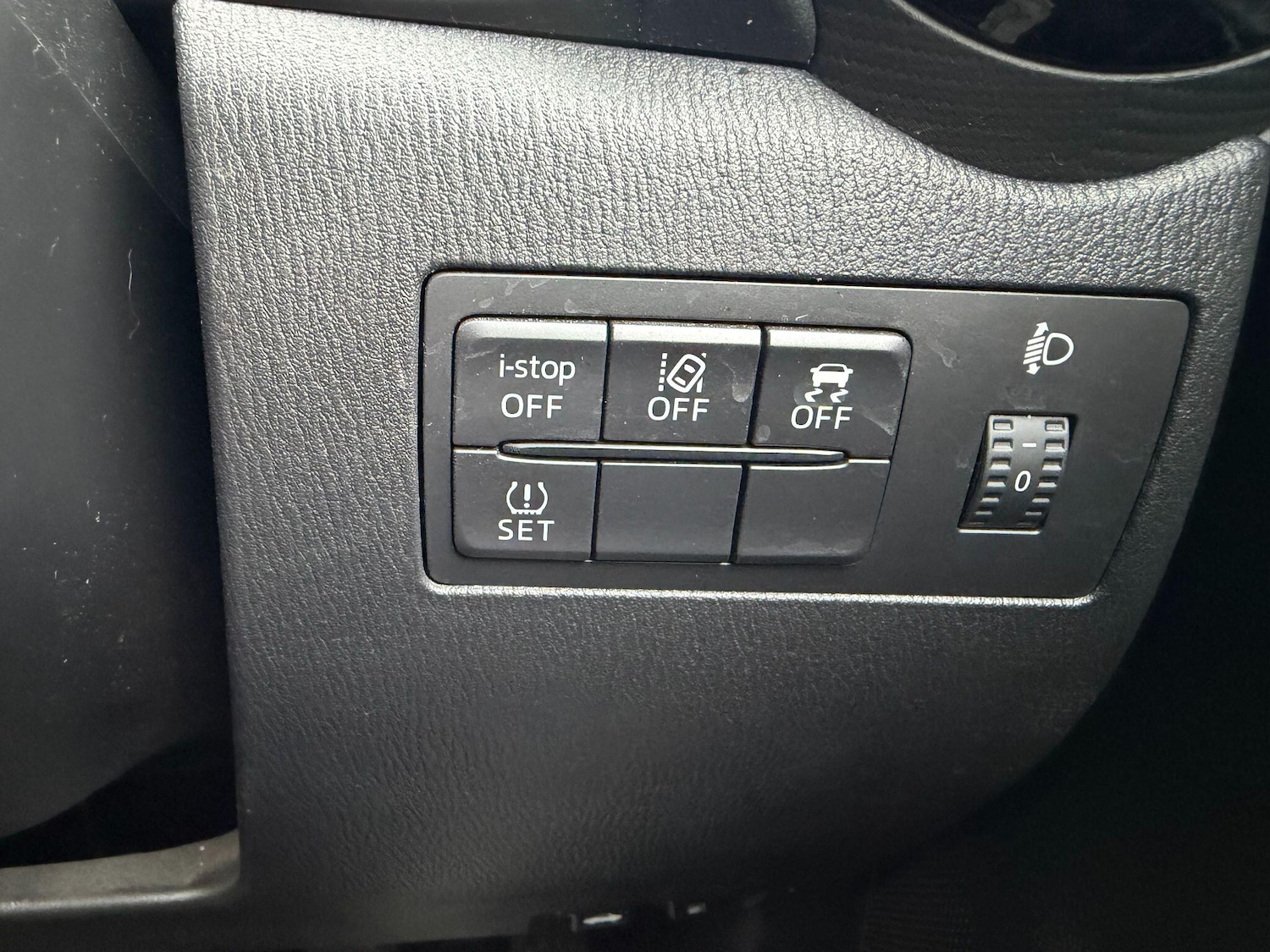 Used Mazda Mazda2 for sale - 78214266: Photo 21