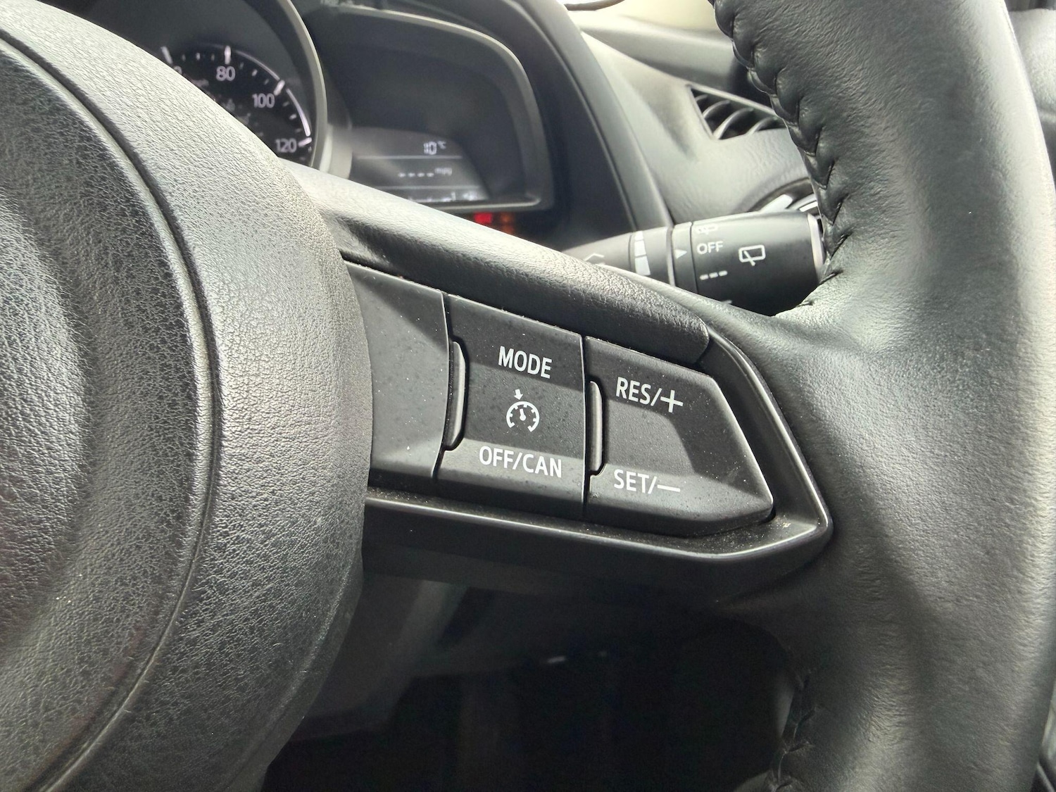 Used Mazda Mazda2 for sale - 78214266: Photo 29