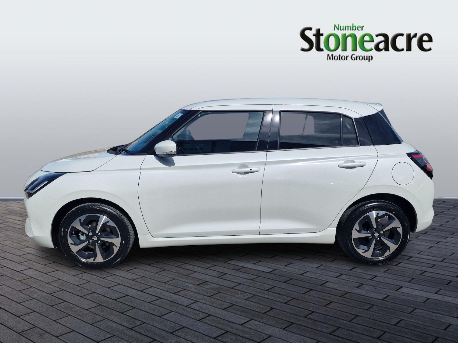 Used Suzuki Swift for sale - 77898447: Photo 6