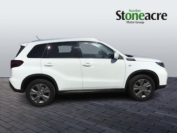 Used Suzuki Vitara 2025 for sale - 78648068: Photo