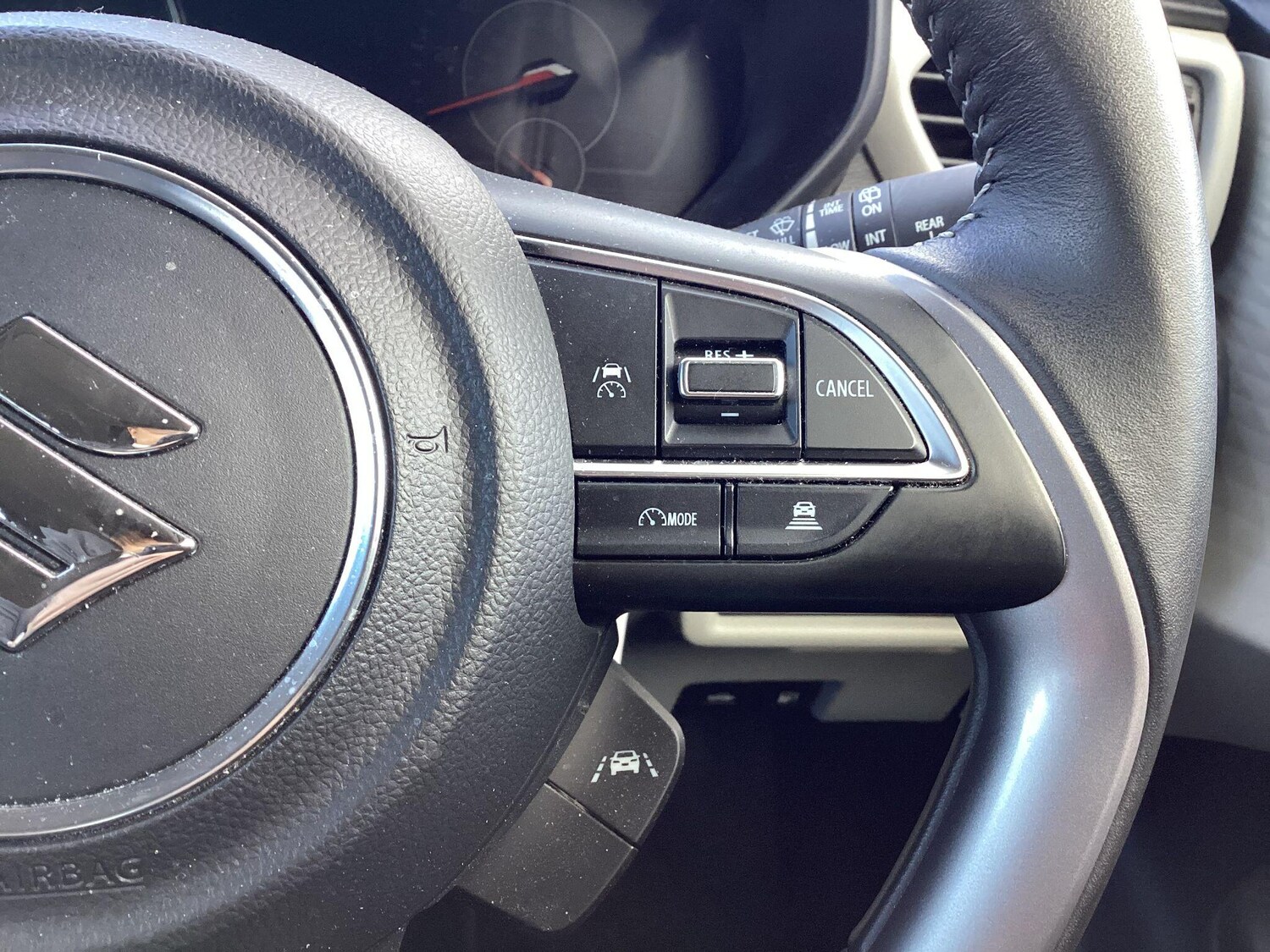 Used Suzuki Swift 2024 for sale - 78019925: Photo 14