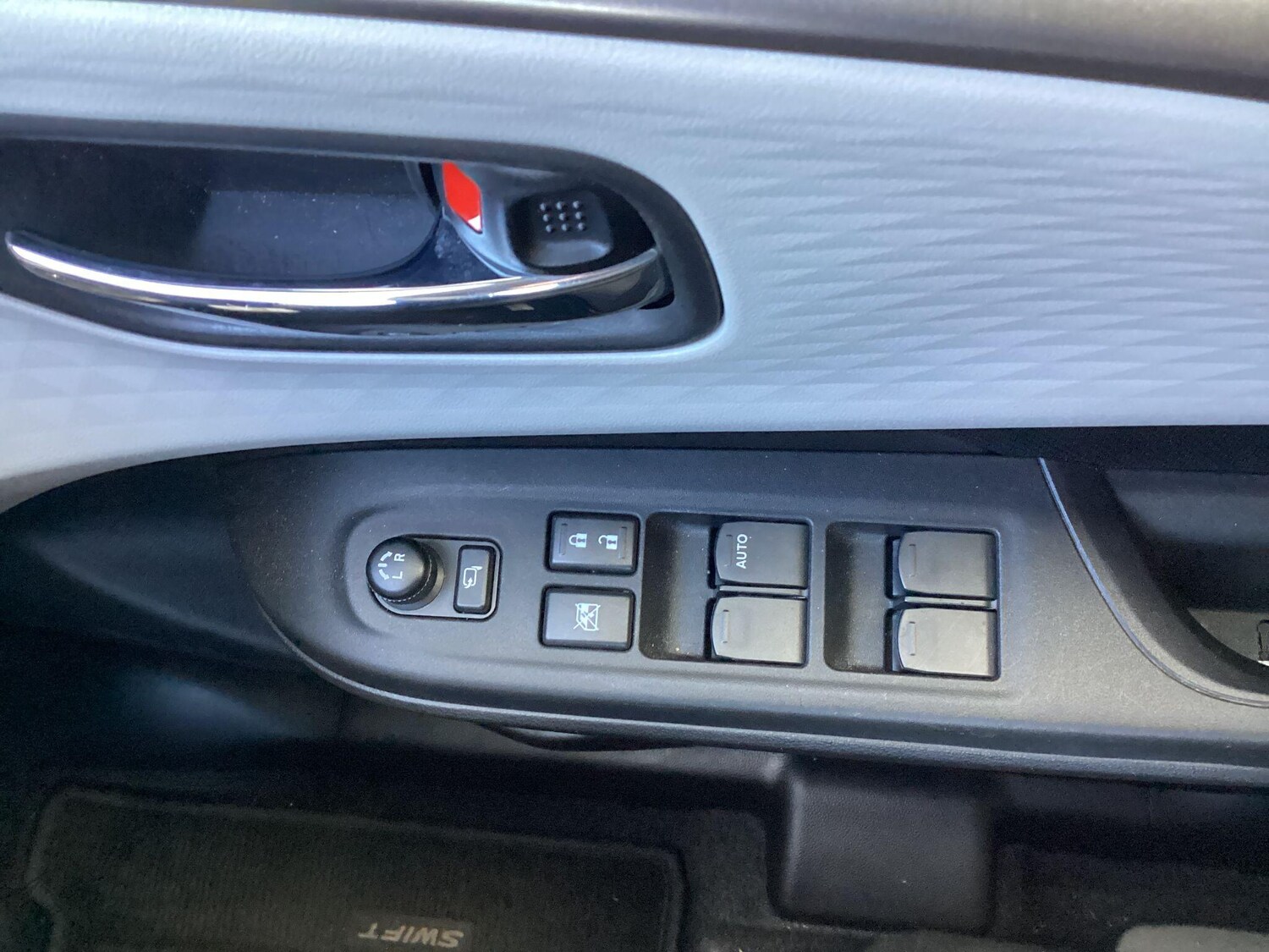 Used Suzuki Swift 2024 for sale - 78019925: Photo 16