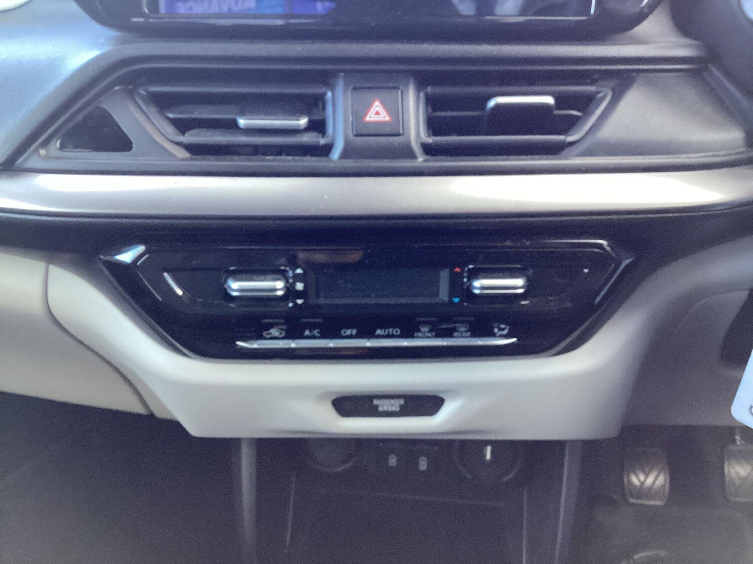 Used Suzuki Swift 2024 for sale - 78019925: Photo 17