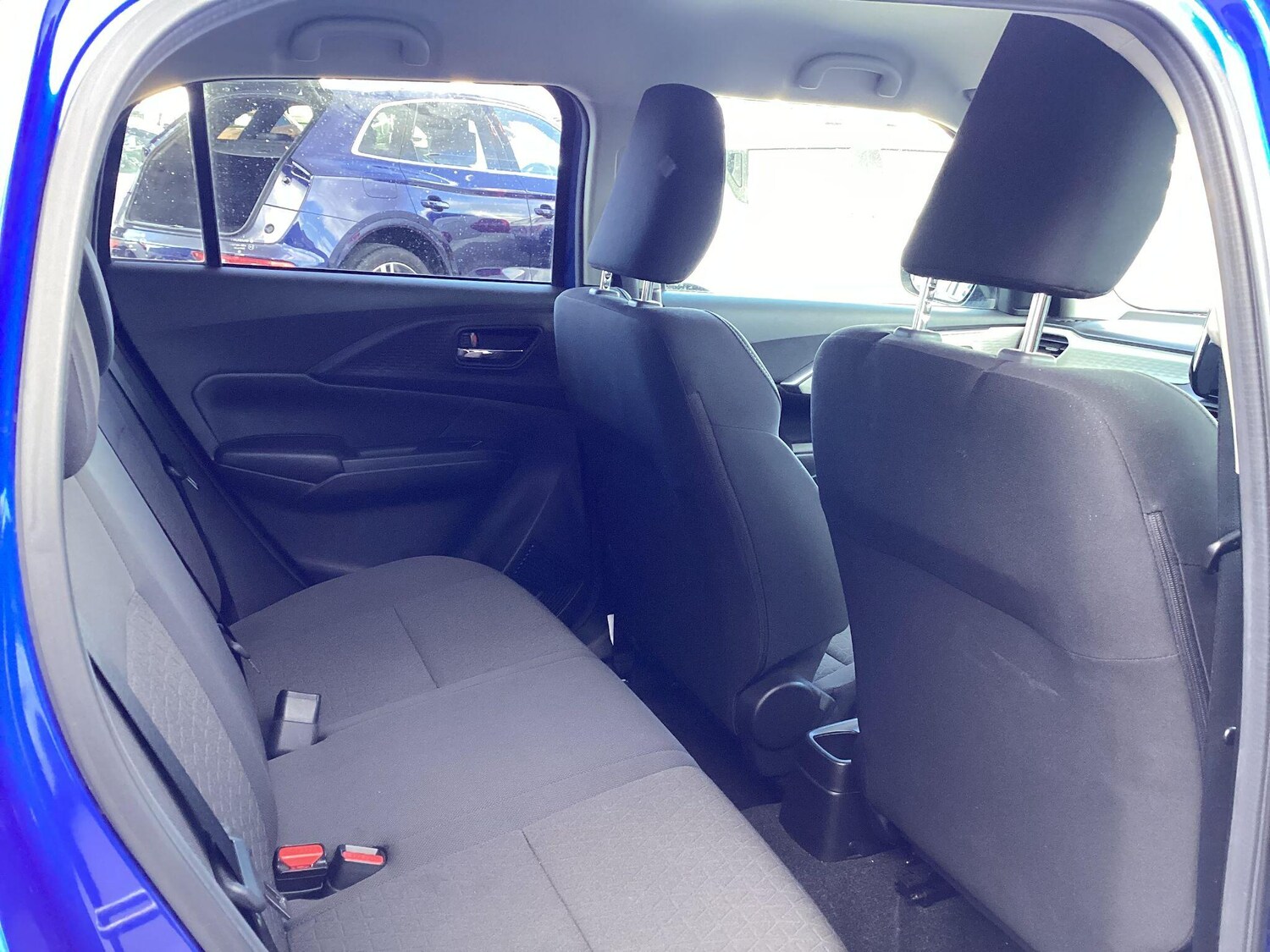 Used Suzuki Swift 2024 for sale - 78019925: Photo 20