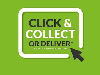 Used Toyota GR86 2023 for sale - 76742342: Photo