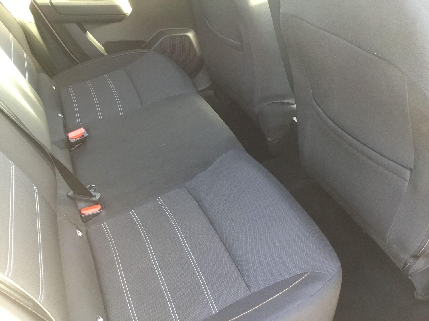 Used Dacia Sandero Stepway 2023 for sale - 76936739: Photo 12