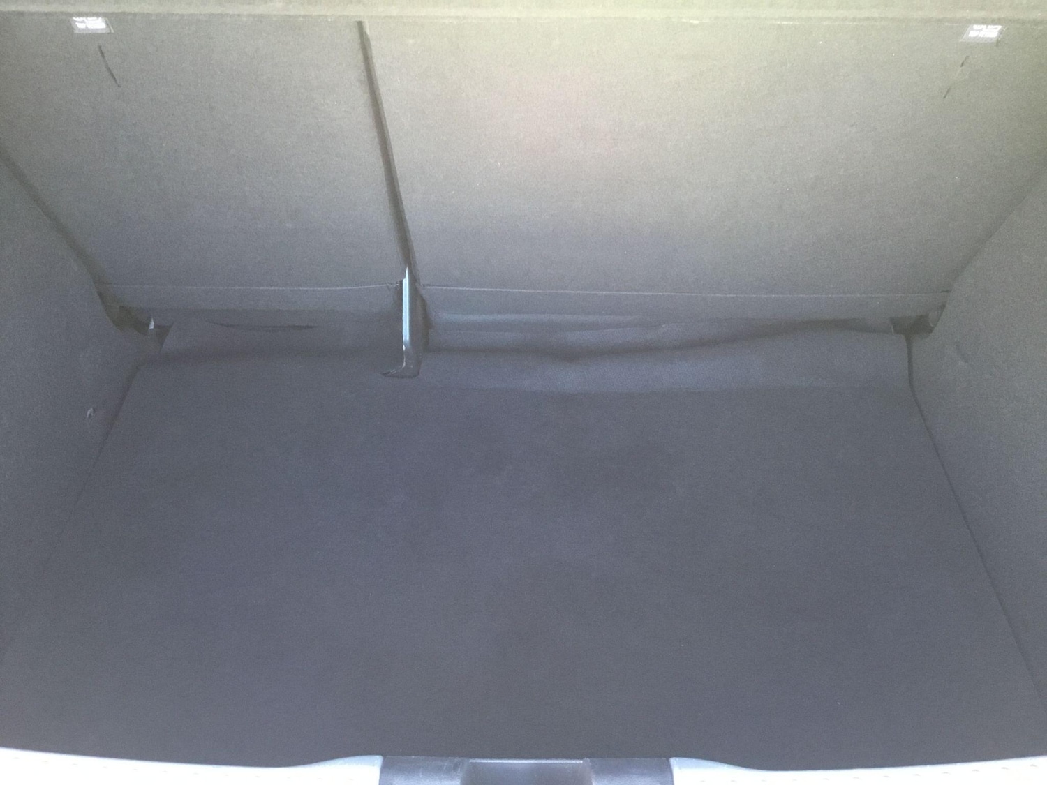 Used Dacia Sandero Stepway 2023 for sale - 76936739: Photo 14