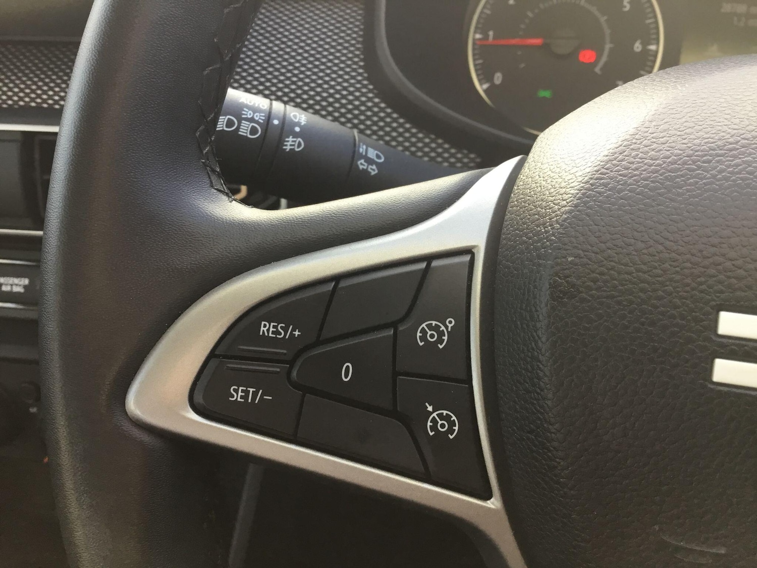 Used Dacia Sandero Stepway 2023 for sale - 76936739: Photo 18