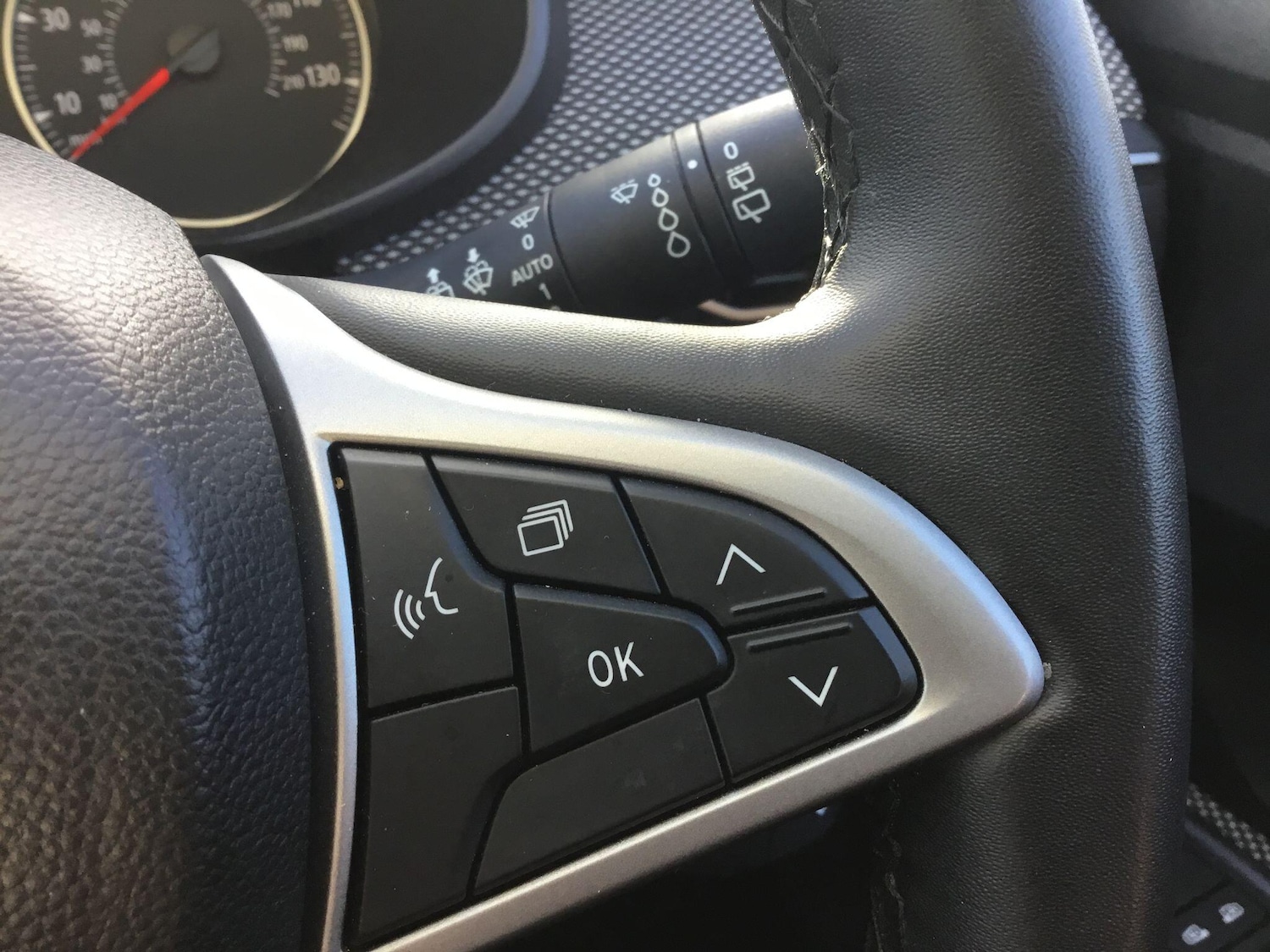 Used Dacia Sandero Stepway 2023 for sale - 76936739: Photo 19