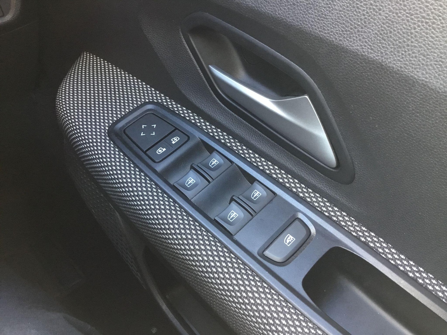 Used Dacia Sandero Stepway 2023 for sale - 76936739: Photo 20