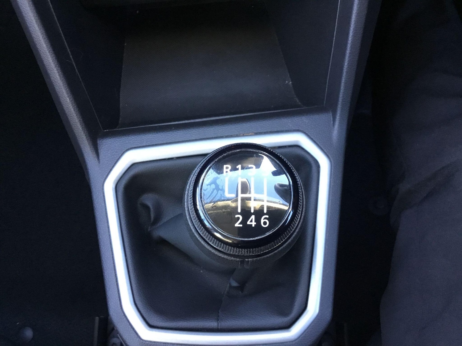 Used Dacia Sandero Stepway 2023 for sale - 76936739: Photo 21