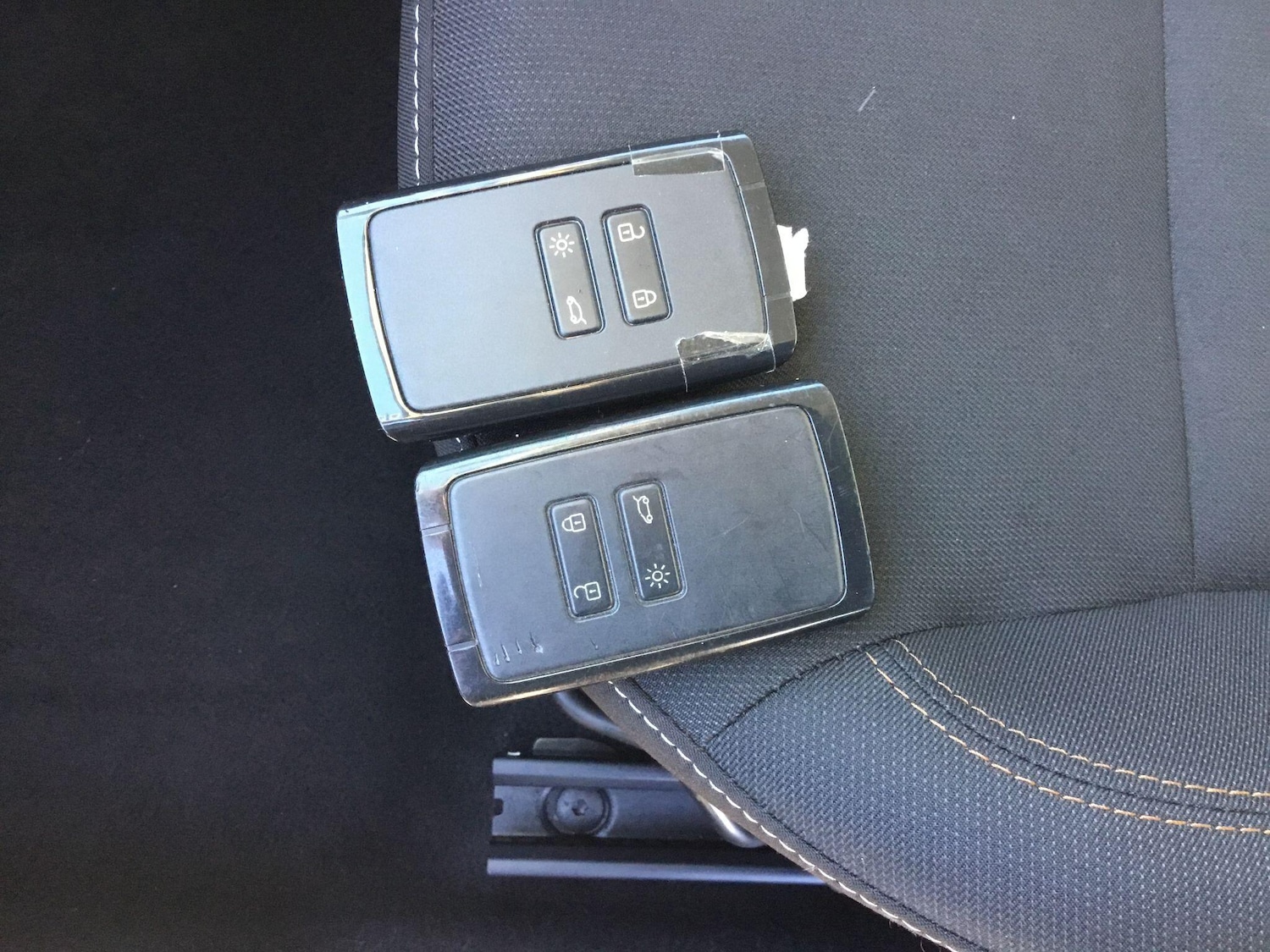 Used Dacia Sandero Stepway 2023 for sale - 76936739: Photo 24