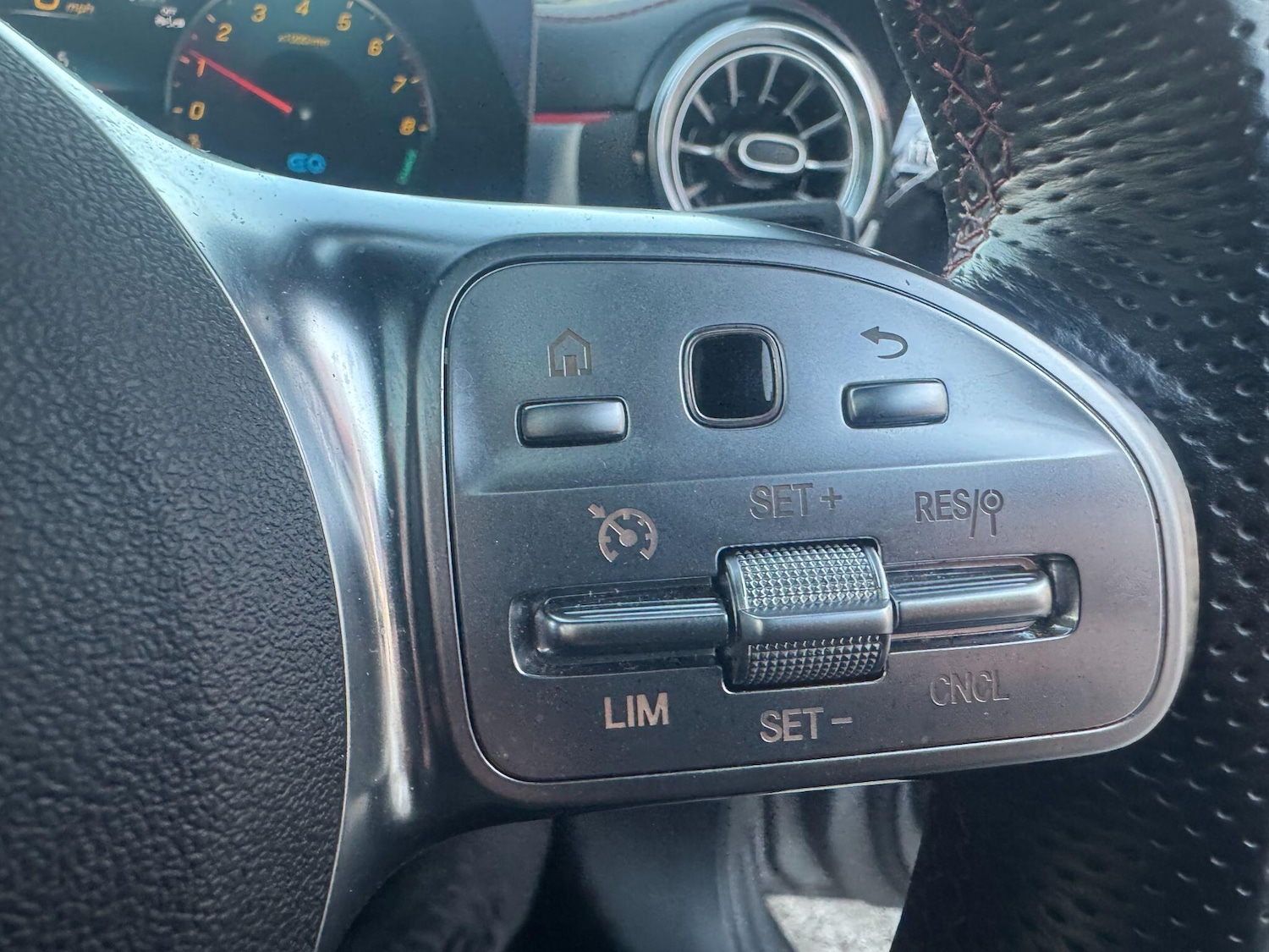 Used Mercedes-Benz CLA 2023 for sale - 77190421: Photo 16