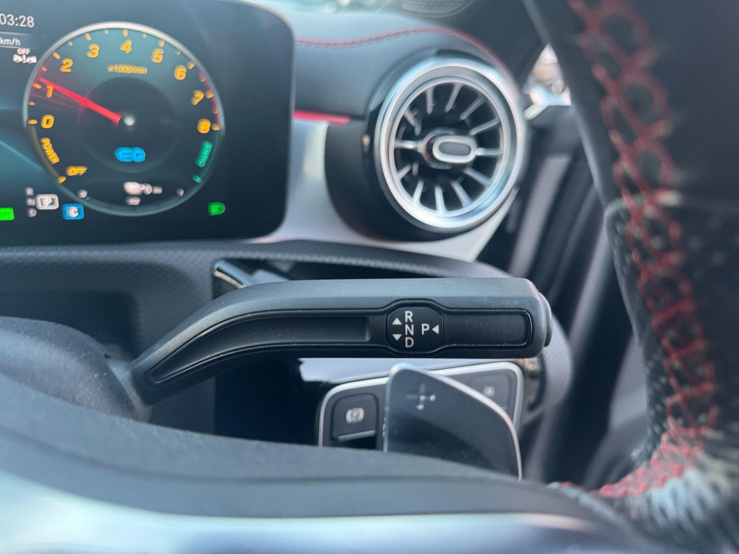 Used Mercedes-Benz CLA 2023 for sale - 77190421: Photo 18