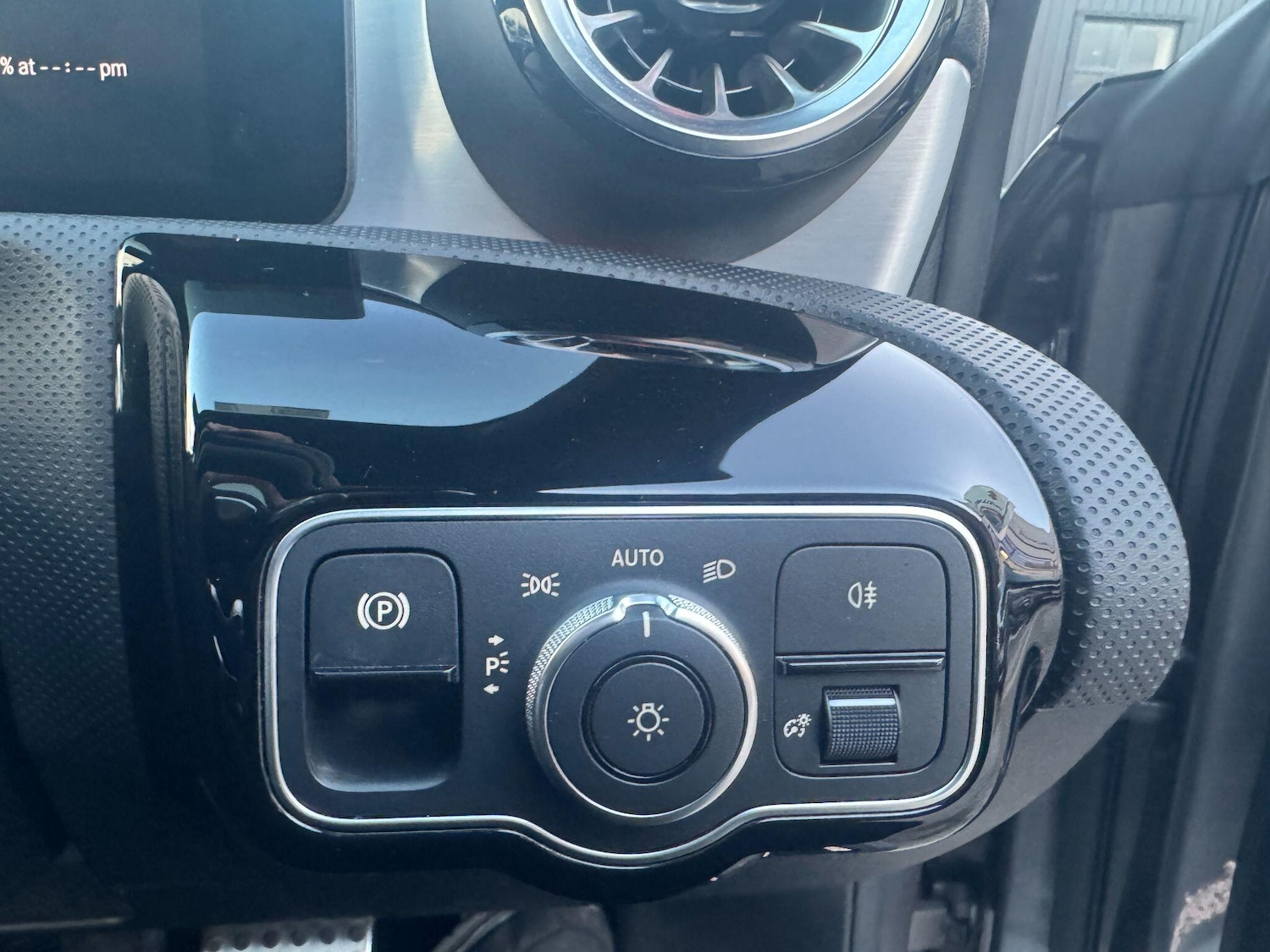 Used Mercedes-Benz CLA 2023 for sale - 77190421: Photo 25