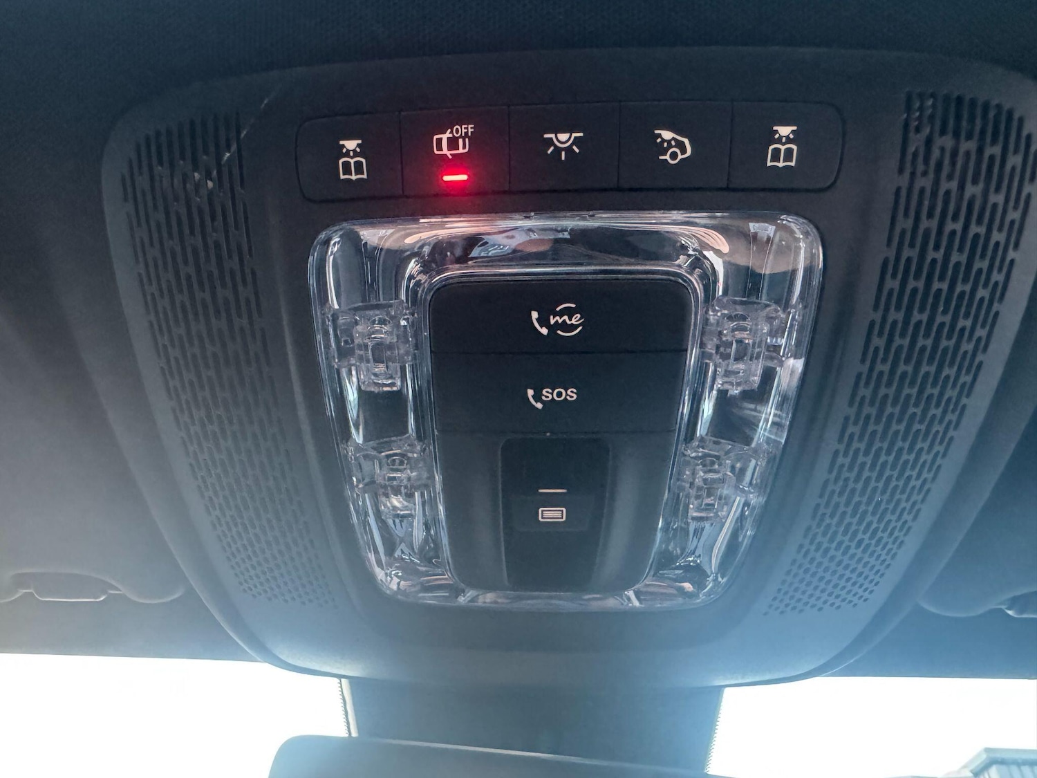 Used Mercedes-Benz CLA 2023 for sale - 77190421: Photo 27