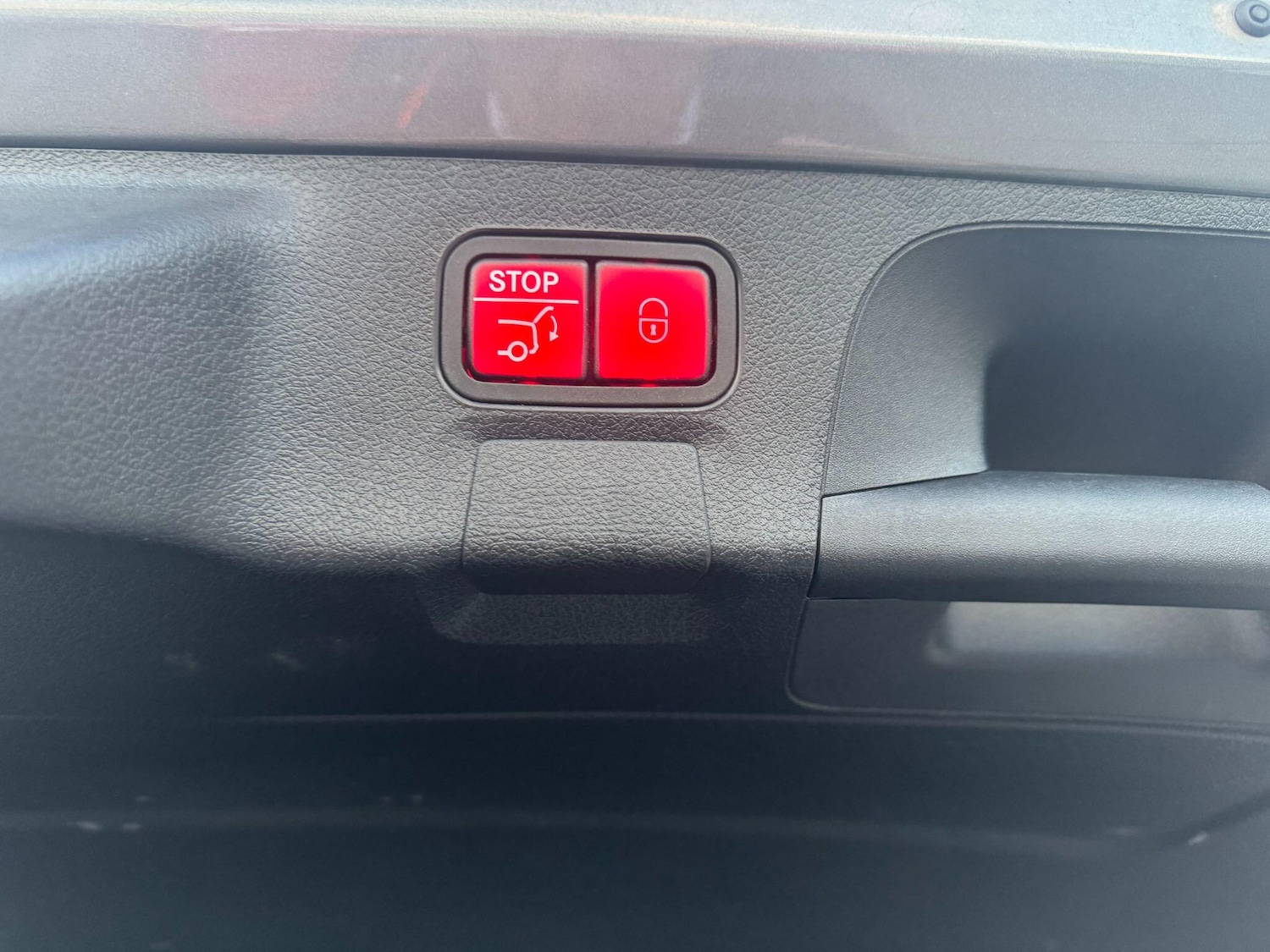 Used Mercedes-Benz CLA 2023 for sale - 77190421: Photo 35