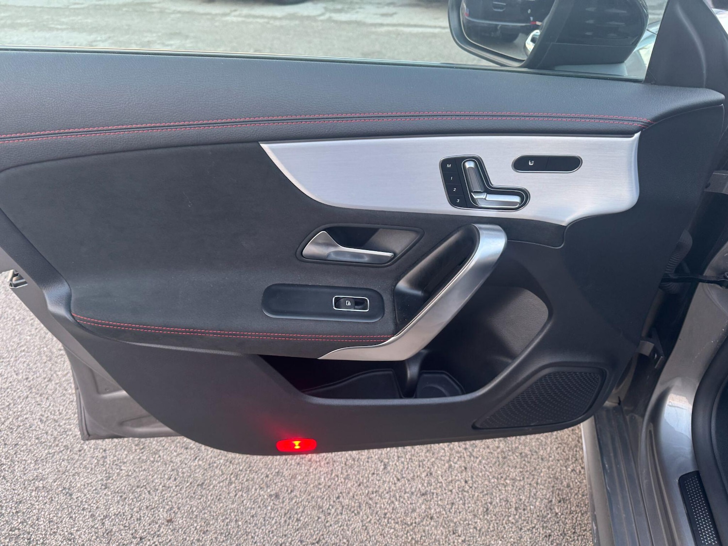 Used Mercedes-Benz CLA 2023 for sale - 77190421: Photo 40