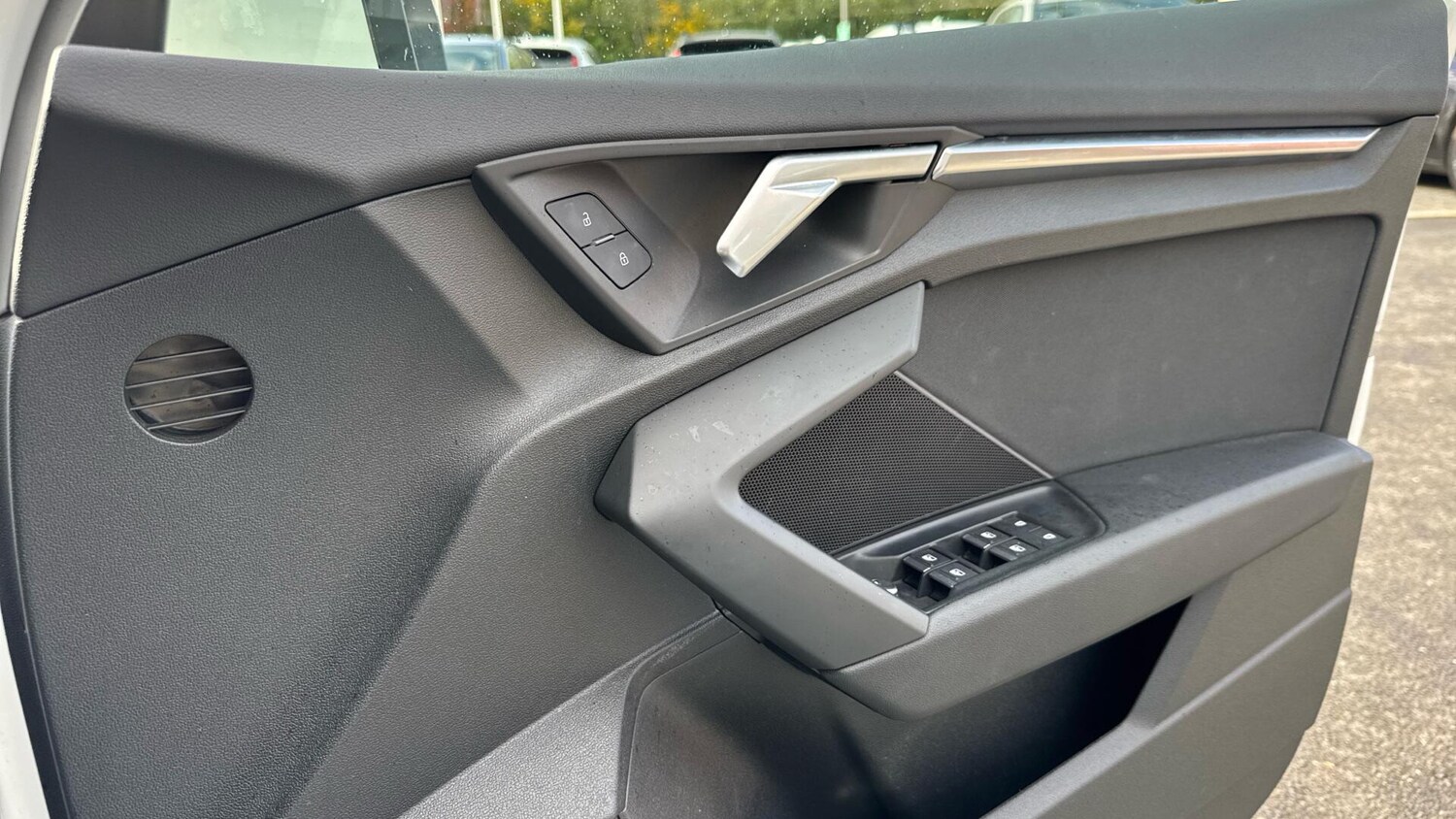 Used Audi A3 for sale - 77738760: Photo 22