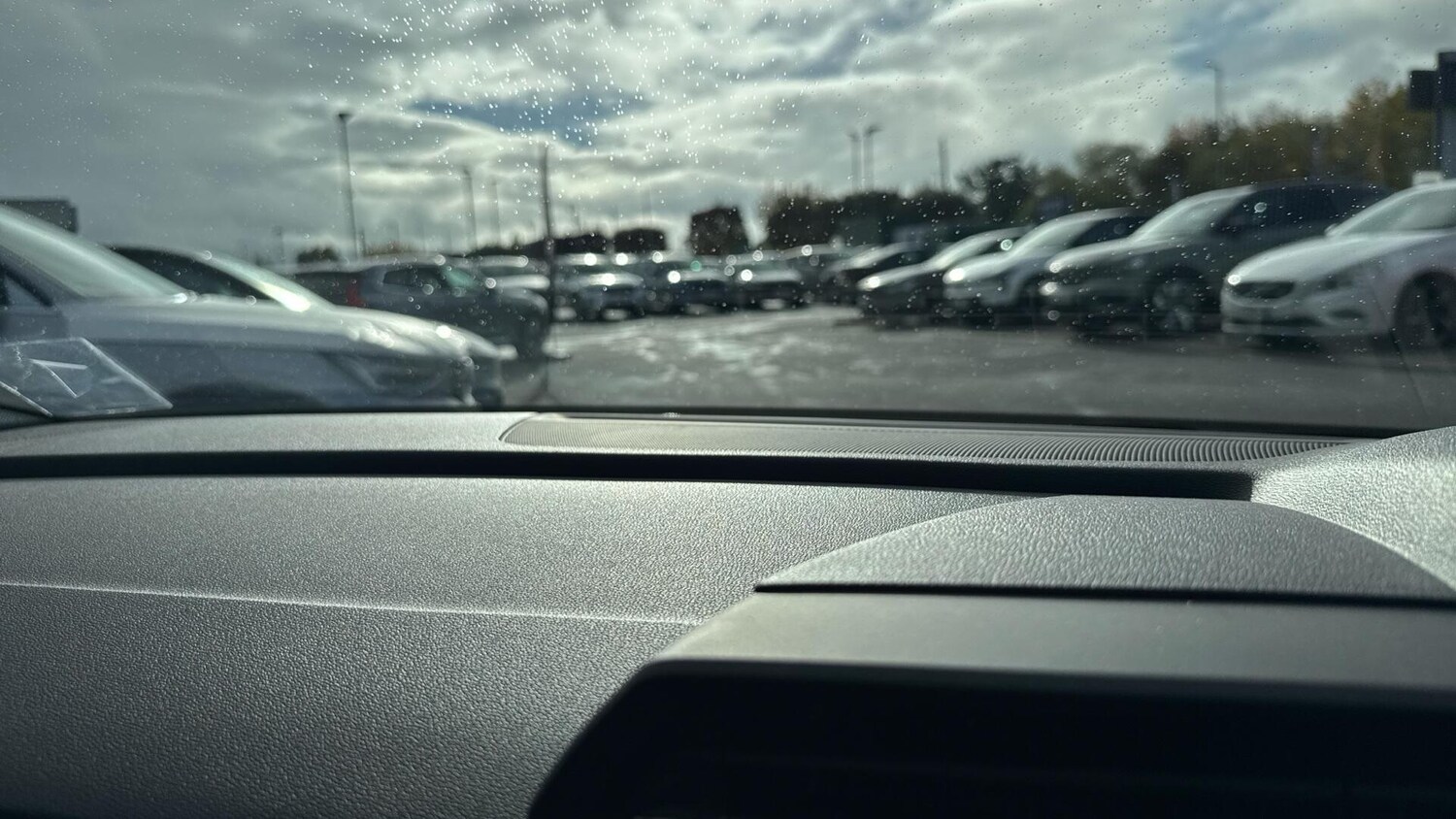 Used Audi A3 for sale - 77738760: Photo 28