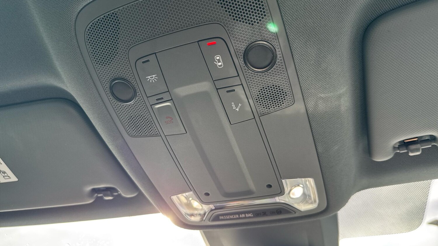 Used Audi A3 for sale - 77738760: Photo 31