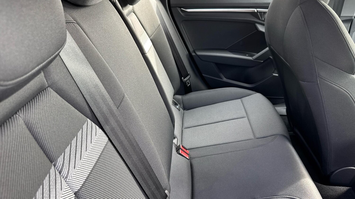 Used Audi A3 for sale - 77738760: Photo 35