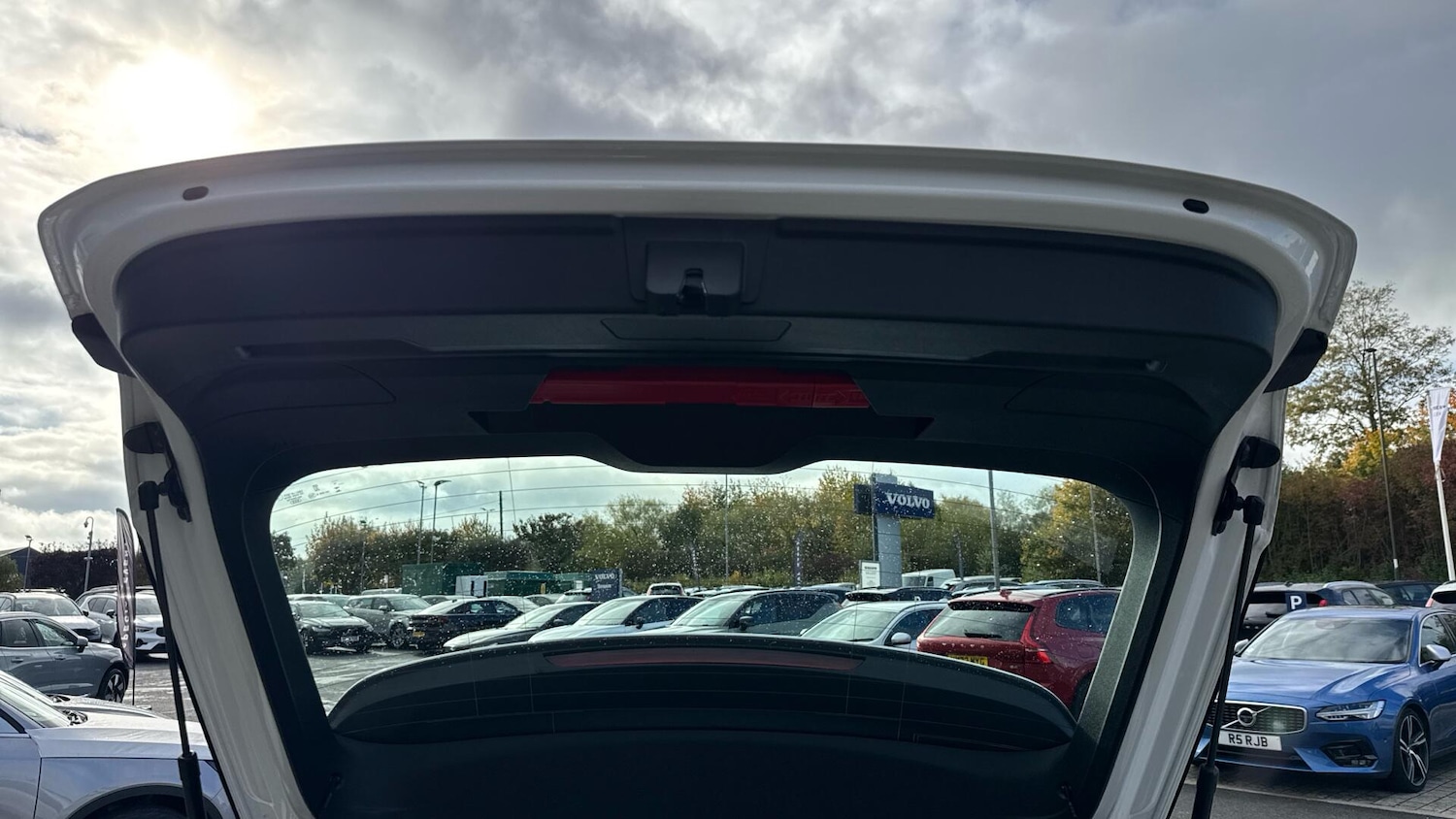 Used Audi A3 for sale - 77738760: Photo 9