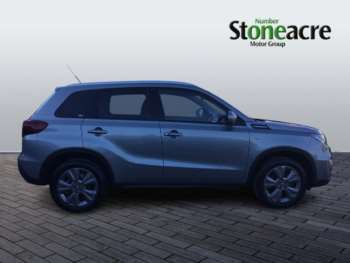 Used Suzuki Vitara 2022 for sale - 74631970: Photo