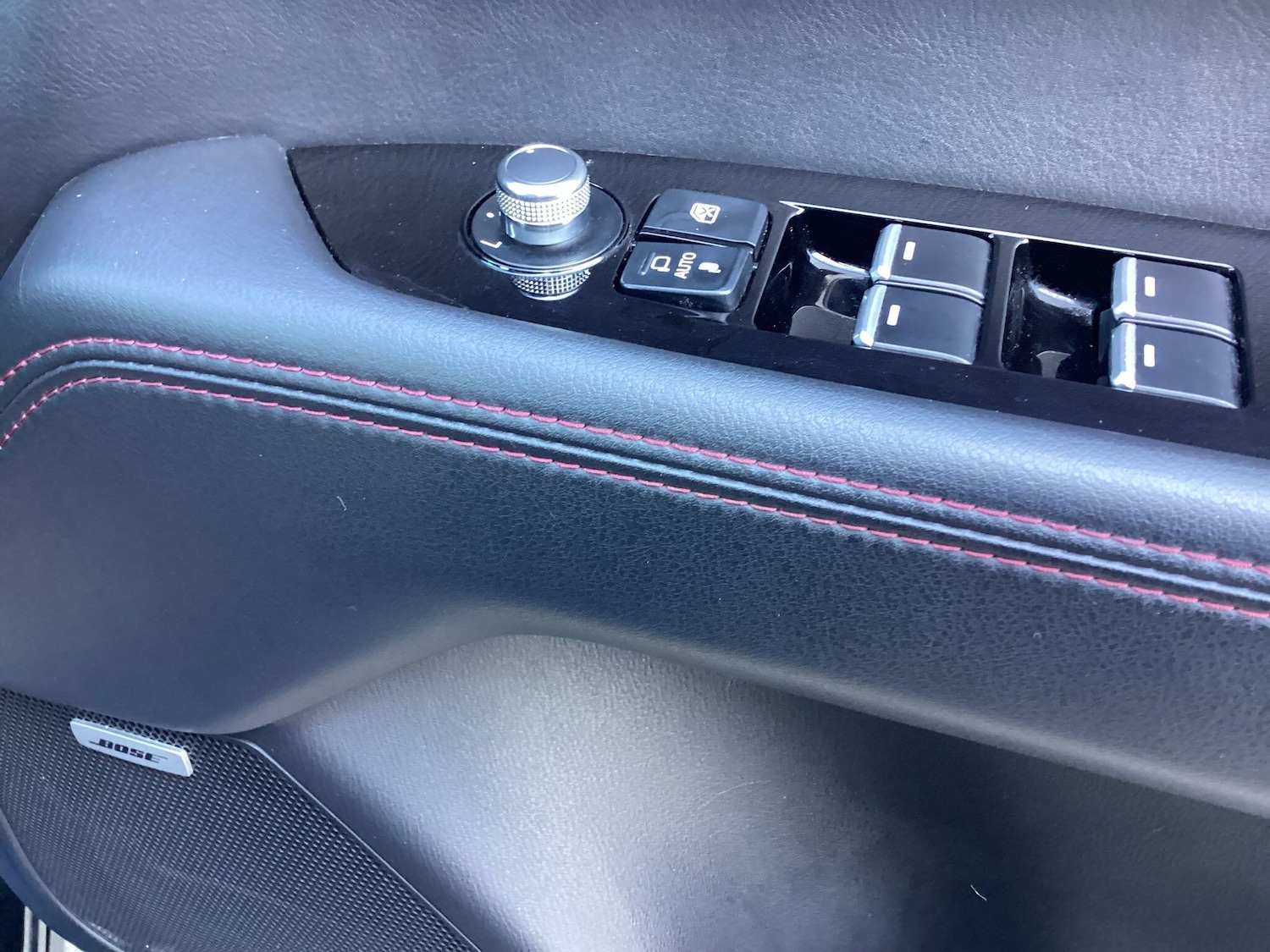 Used Mazda CX-5 for sale - 78135917: Photo 12