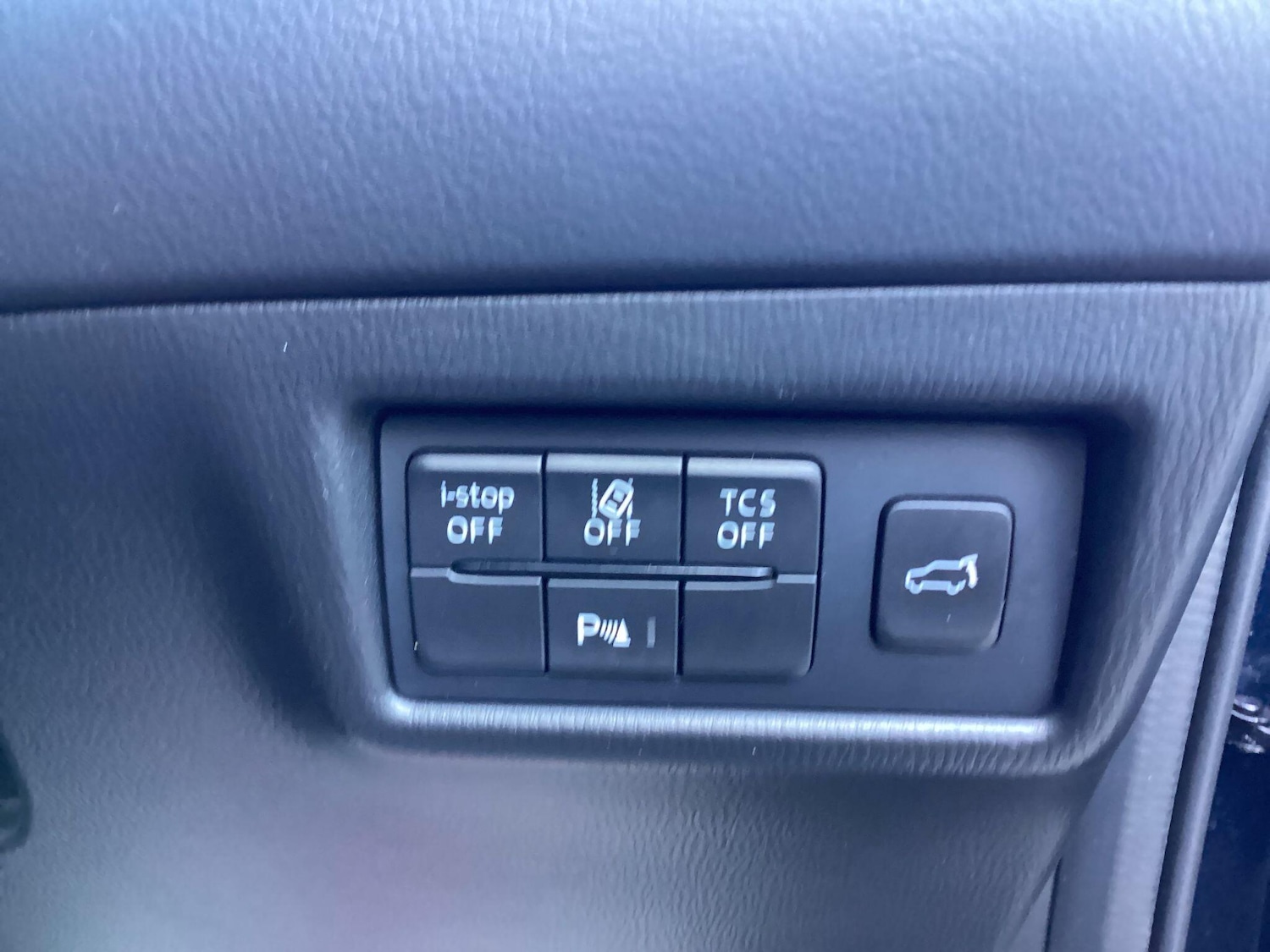 Used Mazda CX-5 for sale - 78135917: Photo 13