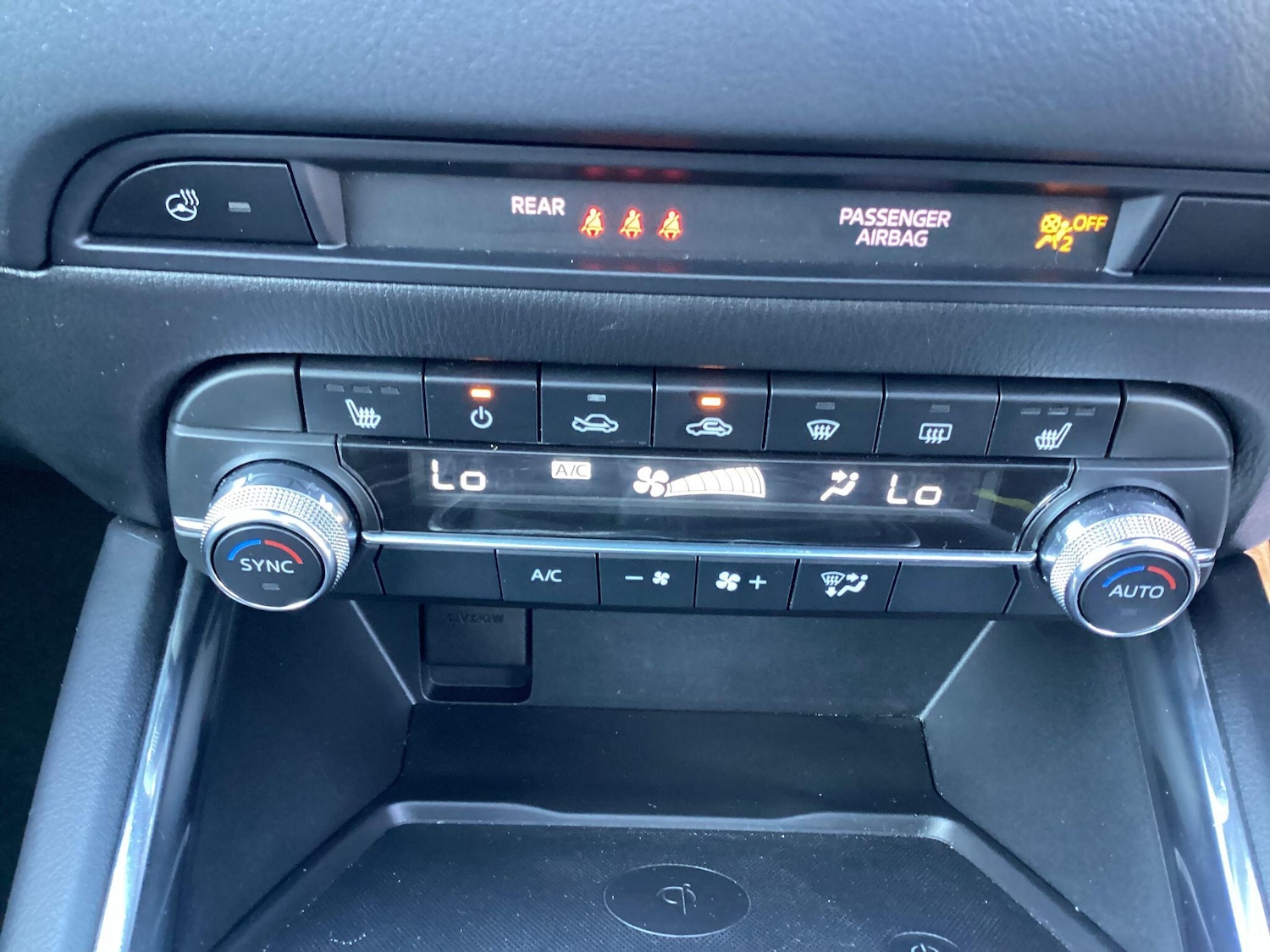 Used Mazda CX-5 for sale - 78135917: Photo 14